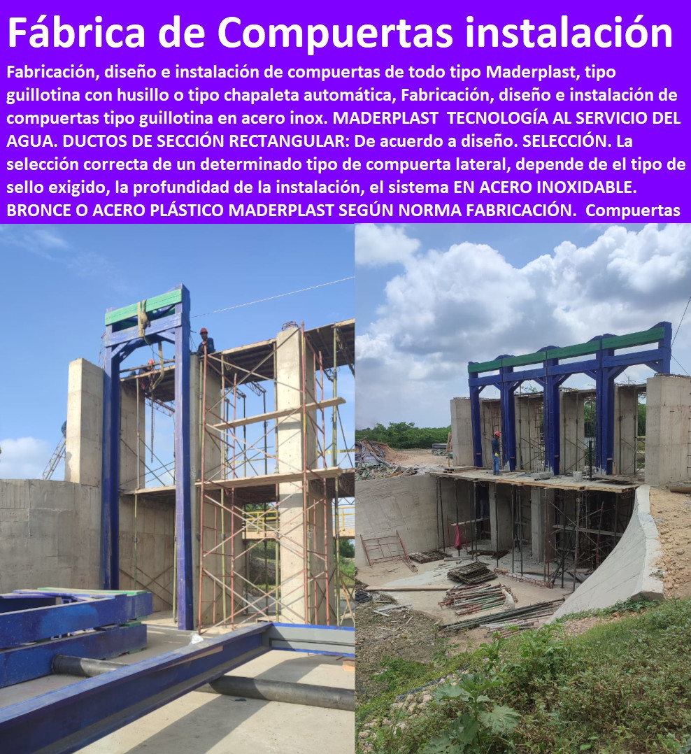 COMPUERTAS_0_COMPUERTAS_HIDRÁULICAS_0_COMPUERTA_TIPO_ESCLUSA_0_DIQUES_0_PUERTA_CANAL_0_VÁLVULAS_0_Tapas_De_CámarasCompuertas_Automatizadas_Tipos_de_Compuerta_Manual_Automtica_Maderplast_0_Diseo_Y_Construccin_2023 COMPUERTAS 0 COMPUERTAS HIDRÁULICAS 0 COMPUERTA TIPO ESCLUSA 0 DIQUES 0 PUERTA CANAL 0 VÁLVULAS 0 Tapas De CámarasCompuertas Automatizadas Tipos de Compuerta Manual Automtica Maderplast 0 Diseo Y Construccin 202