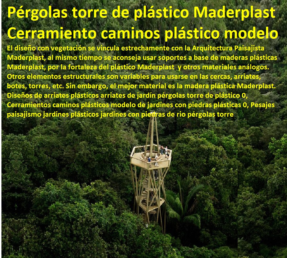 Diseño Y Decoración De Techo Verde Diseñadores Módulos  Fábrica 0 Proveedor 0 Contratista 0 Ingeniero 0 Diseñador 0 Decorador 0 Distribuidor de TERRAZAS VERDES 0 TERRAZAS VIVAS 0 JARDINES VERTICALES 0 TECHOS VERDES 0 TEJADOS VERDES 0 FACHADAS VEGETALES 0 Materas Macetas 0 Patios Murales 0 Paredes Verdes 0 Paredes Vivas 0 Jardineras 0 Paisajismo Urbano 0 Construcción Ecológica 0 Cercas Vivas 0 Pérgola Veranera 0 Estructuras Ecológicas 0 Jardineria Sustentable 0 Senderos Ecológicos 0 Jardín Botánico 0 Pérgolas Miradores 0 Fachadas Verdes Terraza Verde Maderplast 0 Sistema Modular Precultivado Hidropónicos Bandejas Maderplast 0 Techo O Terraza Verde Verde Fácil Para Techos Terrazas Verdes Diseño Y Decoración De Techo Verde Diseñadores Módulos Terraza Verde Maderplast 0 Sistema Modular Precultivado Hidropónicos Bandejas Maderplast 0 Techo O Terraza Verde Verde Fácil Para Techos Terrazas Verdes