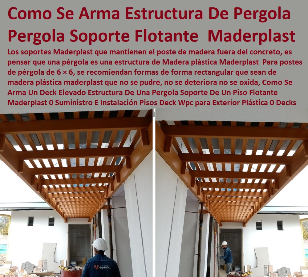Pérgolas De Madera Plástica Techos Cubiertas Sombríos  Fábrica 0 Proveedor 0 Contratista 0 Ingeniero 0 Diseñador 0 Decorador 0 Distribuidor de JARDINES VERTICALES 0 TECHOS VERDES 0 TEJADOS VERDES 0 FACHADAS VEGETALES 0 MATERAS MACETAS 0 PATIOS MURALES 0 PAREDES VERDES 0 Paredes Vivas 0 Jardineras 0 Paisajismo Urbano 0 Construcción Ecológica 0 Cercas Vivas 0 Pérgola Veranera 0 Estructuras Ecológicas 0 Jardineria Sustentable 0 Senderos Ecológicos 0 Jardín Botánico 0 Pérgolas Miradores 0 Fachadas Verdes 0 Terrazas Verdes 0 Terrazas Vivas 0 Pérgola Madera Maderplast 0 la mejor madera Maderplast Pérgolas De Madera Rústicas 0 Techos Verdes Arquitectura 0 Pérgolas De Madera Patios Techos Verdes Pérgolas De Madera Plástica Techos Cubiertas Sombríos Pérgola Madera Maderplast 0 la mejor madera Maderplast Pérgolas De Madera Rústicas 0 Techos Verdes Arquitectura 0 Pérgolas De Madera Patios Techos Verdes