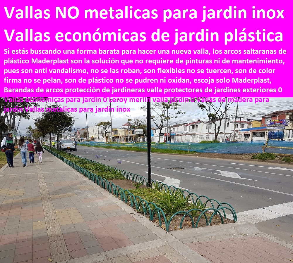 Rejas Cercas Para Jardín Cerramiento Decorativo Jardineras Con Arcos Maderplast 0 Jardines De Andenes Senderos Veredas  Fábrica 0 Proveedor 0 Contratista 0 Ingeniero 0 Diseñador 0 Decorador 0 Distribuidor de MATERAS MACETAS 0 PATIOS MURALES 0 PAREDES VERDES 0 PAREDES VIVAS 0 JARDINERAS 0 Paisajismo Urbano 0 Construcción Ecológica 0 Cercas Vivas 0 Pérgola Veranera 0 Estructuras Ecológicas 0 Jardineria Sustentable 0 Senderos Ecológicos 0 Jardín Botánico 0 Pérgolas Miradores 0 Fachadas Verdes 0 Terrazas Verdes 0 Terrazas Vivas 0 Jardines Verticales 0 Techos Verdes 0 Tejados Verdes 0 Fachadas Vegetales 0 Separadores Viales Rejas De Madera Para Jardín 0 Cerramientos De Jardines Para vías De Jardín  Rejas Cercas Para Jardín Cerramiento Decorativo Jardineras Con Arcos Maderplast 0 Jardines De Andenes Senderos Veredas Separadores Viales Rejas De Madera Para Jardín 0 Cerramientos De Jardines Para vías De Jardín 