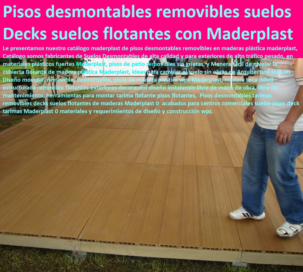 Sobrepiso Suelo Decks Azoteas Verdes Terrazas Vivas Cubiertas Madera Maderplast 0 Sistema Modular Detalles Constructivos De Techos Verdes Pdf 0 Sistema Modular Huertos Verticales 0 Terrazas Verdes Casas Soluciones Sobrepiso Suelo Decks Azoteas Verdes Terrazas Vivas Fábrica 0 Proveedor 0 Contratista 0 Ingeniero 0 Diseñador 0 Decorador 0 Distribuidor de SENDEROS ECOLÓGICOS 0 JARDÍN BOTÁNICO 0 PÉRGOLAS MIRADORES 0 FACHADAS VERDES 0 TERRAZAS VERDES 0 TERRAZAS VIVAS 0 Jardines Verticales 0 Techos Verdes 0 Tejados Verdes 0 Fachadas Vegetales 0 Materas Macetas 0 Patios Murales 0 Paredes Verdes 0 Paredes Vivas 0 Jardineras 0 Paisajismo Urbano 0 Construcción Ecológica 0 Cercas Vivas 0 Pérgola Veranera 0 Estructuras Ecológicas 0 Jardinería Sustentable  Cubiertas Madera Maderplast 0 Sistema Modular Detalles Constructivos De Techos Verdes Pdf 0 Sistema Modular Huertos Verticales 0 Terrazas Verdes Casas Soluciones