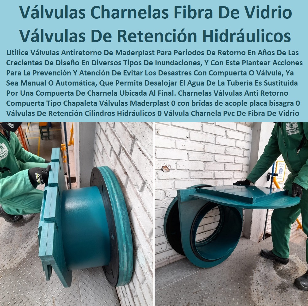 Charnelas Válvulas Anti Retorno Compuerta Tipo Chapaleta Válvulas Maderplast 0 con bridas de acople placa bisagra 0 Válvulas De Retención Para Cilindros Hidráulicos 0 Válvula Charnela Pvc De Fibra De Vidrio Plástica Maderplast 0 Válvula Ptar Charnelas Válvulas Anti Retorno Compuerta Tipo Chapaleta Válvulas Maderplast 0 con bridas de acople placa bisagra 0 Válvulas De Retención Para Cilindros Hidráulicos 0 Válvula Charnela Pvc De Fibra De Vidrio Plástica Maderplast 0 Válvula Ptar Charnelas Válvulas Anti Retorno Compuerta Tipo Chapaleta Válvulas Maderplast 0 con bridas de acople placa bisagra 0 Válvulas De Retención Para Cilindros Hidráulicos 0 Válvula Charnela Pvc De Fibra De Vidrio Plástica Maderplast 0 Válvula Ptar