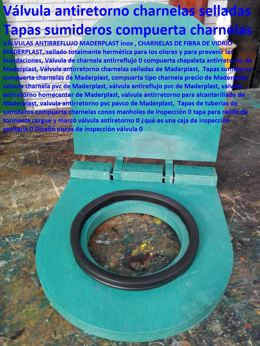 Charnelas Válvulas Anti Retorno Compuerta Tipo Chapaleta Válvulas Maderplast 0 tipo bisagra Válvula Antiretorno 6 Pulgadas 0 Válvula Antirretorno Precio 0 Válvula Antiretorno Pvc De Acero Inoxidable Maderplast 0 Charnela Plástica De Plástico Charnelas Válvulas Anti Retorno Compuerta Tipo Chapaleta Válvulas Maderplast 0 tipo bisagra Válvula Antiretorno 6 Pulgadas 0 Válvula Antirretorno Precio 0 Válvula Antiretorno Pvc De Acero Inoxidable Maderplast 0 Charnela Plástica De Plástico Charnelas Válvulas Anti Retorno Compuerta Tipo Chapaleta Válvulas Maderplast 0 tipo bisagra Válvula Antiretorno 6 Pulgadas 0 Válvula Antirretorno Precio 0 Válvula Antiretorno Pvc De Acero Inoxidable Maderplast 0 Charnela Plástica De Plástico