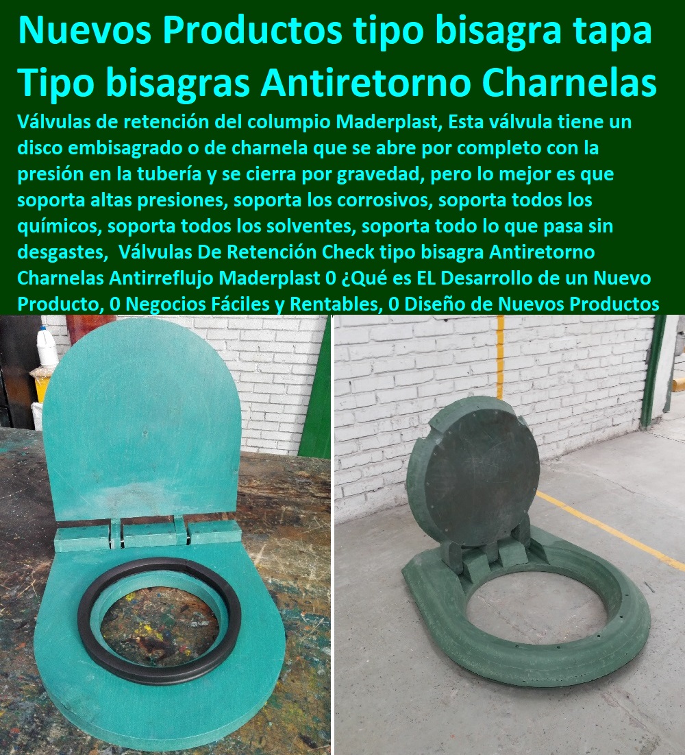 Charnelas Válvulas Anti Retorno Compuerta Tipo Chapaleta Válvulas Maderplast 0 tipo bisagra Válvulas De Charnela 0 Válvula Antirretorno De Plástico Polipropileno Maderplast 0 Compuerta Integral Contra Inundaciones 0 Compuerta Anti Inundación Charnelas Válvulas Anti Retorno Compuerta Tipo Chapaleta Válvulas Maderplast 0 tipo bisagra Válvulas De Charnela 0 Válvula Antirretorno De Plástico Polipropileno Maderplast 0 Compuerta Integral Contra Inundaciones 0 Compuerta Anti Inundación Charnelas Válvulas Anti Retorno Compuerta Tipo Chapaleta Válvulas Maderplast 0 tipo bisagra Válvulas De Charnela 0 Válvula Antirretorno De Plástico Polipropileno Maderplast 0 Compuerta Integral Contra Inundaciones 0 Compuerta Anti Inundación