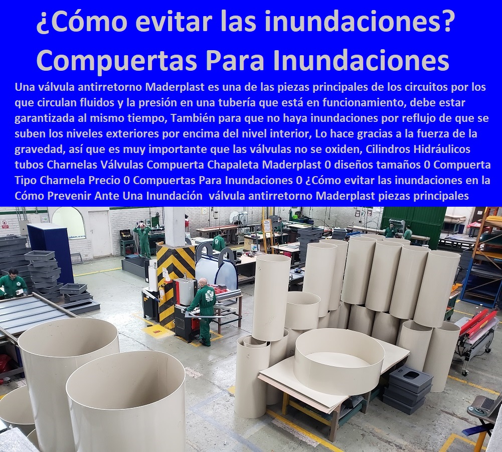 Cilindros Hidráulicos tubos Charnelas Válvulas Compuerta Chapaleta Maderplast 0 diseños tamaños 0 Compuerta Tipo Charnela Precio 0 Compuertas Para Inundaciones 0 ¿Cómo evitar las inundaciones en la ciudad 0 Cómo Prevenir Ante Una Inundación Cilindros Hidráulicos tubos Charnelas Válvulas Compuerta Chapaleta Maderplast 0 diseños tamaños 0 Compuerta Tipo Charnela Precio 0 Compuertas Para Inundaciones 0 ¿Cómo evitar las inundaciones en la ciudad 0 Cómo Prevenir Ante Una Inundación Cilindros Hidráulicos tubos Charnelas Válvulas Compuerta Chapaleta Maderplast 0 diseños tamaños 0 Compuerta Tipo Charnela Precio 0 Compuertas Para Inundaciones 0 ¿Cómo evitar las inundaciones en la ciudad 0 Cómo Prevenir Ante Una Inundación