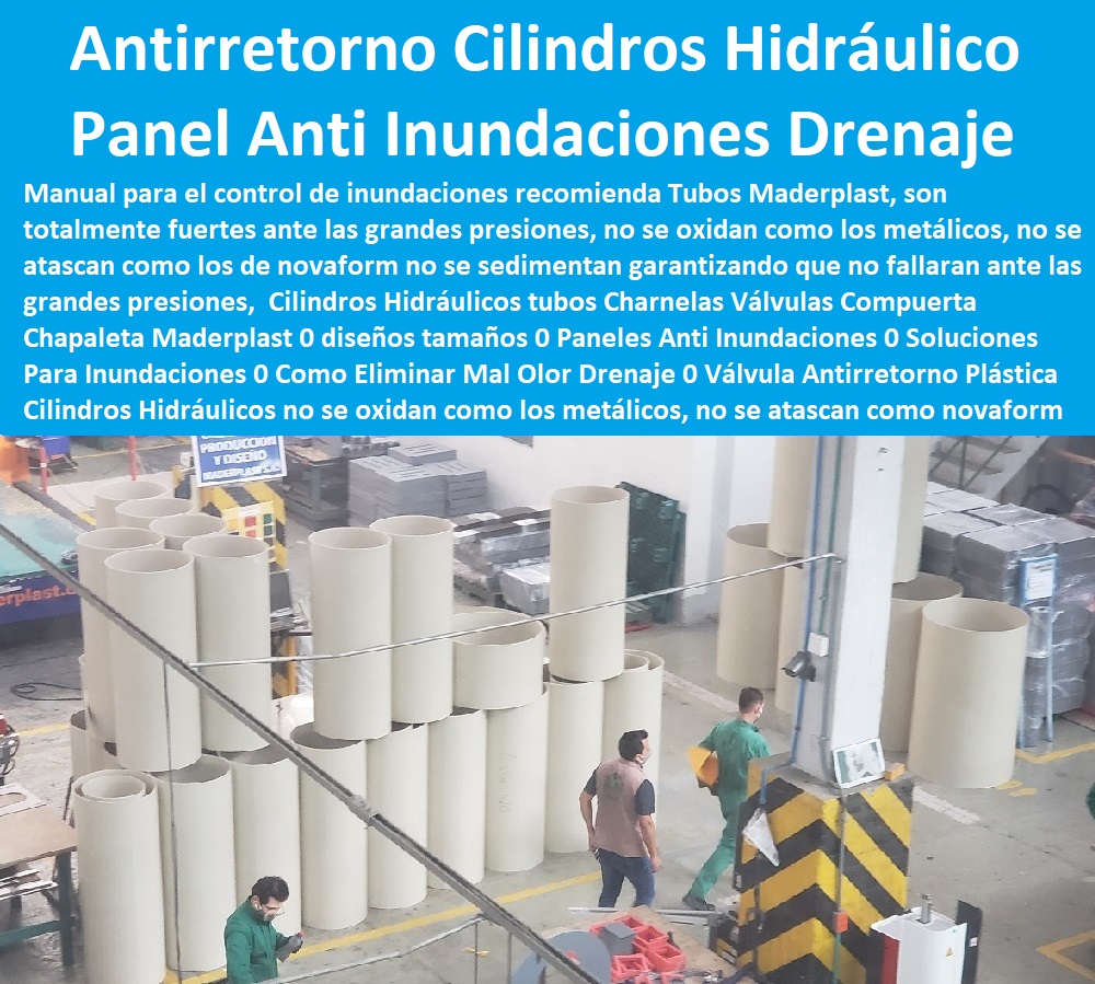 Cilindros Hidráulicos tubos Charnelas Válvulas Compuerta Chapaleta Maderplast 0 diseños tamaños 0 Paneles Anti Inundaciones 0 Soluciones Para Inundaciones 0 Como Eliminar Mal Olor Drenaje 0 Válvula Antirretorno Plástica Cilindros Hidráulicos Cilindros Hidráulicos tubos Charnelas Válvulas Compuerta Chapaleta Maderplast 0 diseños tamaños 0 Paneles Anti Inundaciones 0 Soluciones Para Inundaciones 0 Como Eliminar Mal Olor Drenaje 0 Válvula Antirretorno Plástica Cilindros Hidráulicos Cilindros Hidráulicos tubos Charnelas Válvulas Compuerta Chapaleta Maderplast 0 diseños tamaños 0 Paneles Anti Inundaciones 0 Soluciones Para Inundaciones 0 Como Eliminar Mal Olor Drenaje 0 Válvula Antirretorno Plástica Cilindros Hidráulicos