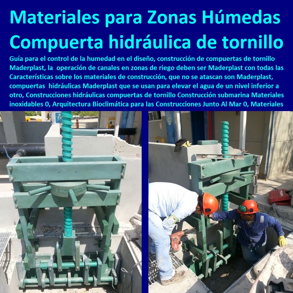 Compuerta Deslizante Guillotina Compuertas canales canal Ptar Ptap Maderplast 0 Planos De Compuertas 0 Fabricación De Compuertas En Polipropileno 0 Fabricación De Compuertas Plantas De Tratamiento 0 Compuerta Tipo Guillotina Precio 0 Compuerta Deslizante Guillotina Compuertas canales canal Ptar Ptap Maderplast 0 Planos De Compuertas 0 Fabricación De Compuertas En Polipropileno 0 Fabricación De Compuertas Plantas De Tratamiento 0 Compuerta Tipo Guillotina Precio 0 Compuerta Deslizante Guillotina Compuertas canales canal Ptar Ptap Maderplast 0 Planos De Compuertas 0 Fabricación De Compuertas En Polipropileno 0 Fabricación De Compuertas Plantas De Tratamiento 0 Compuerta Tipo Guillotina Precio 0