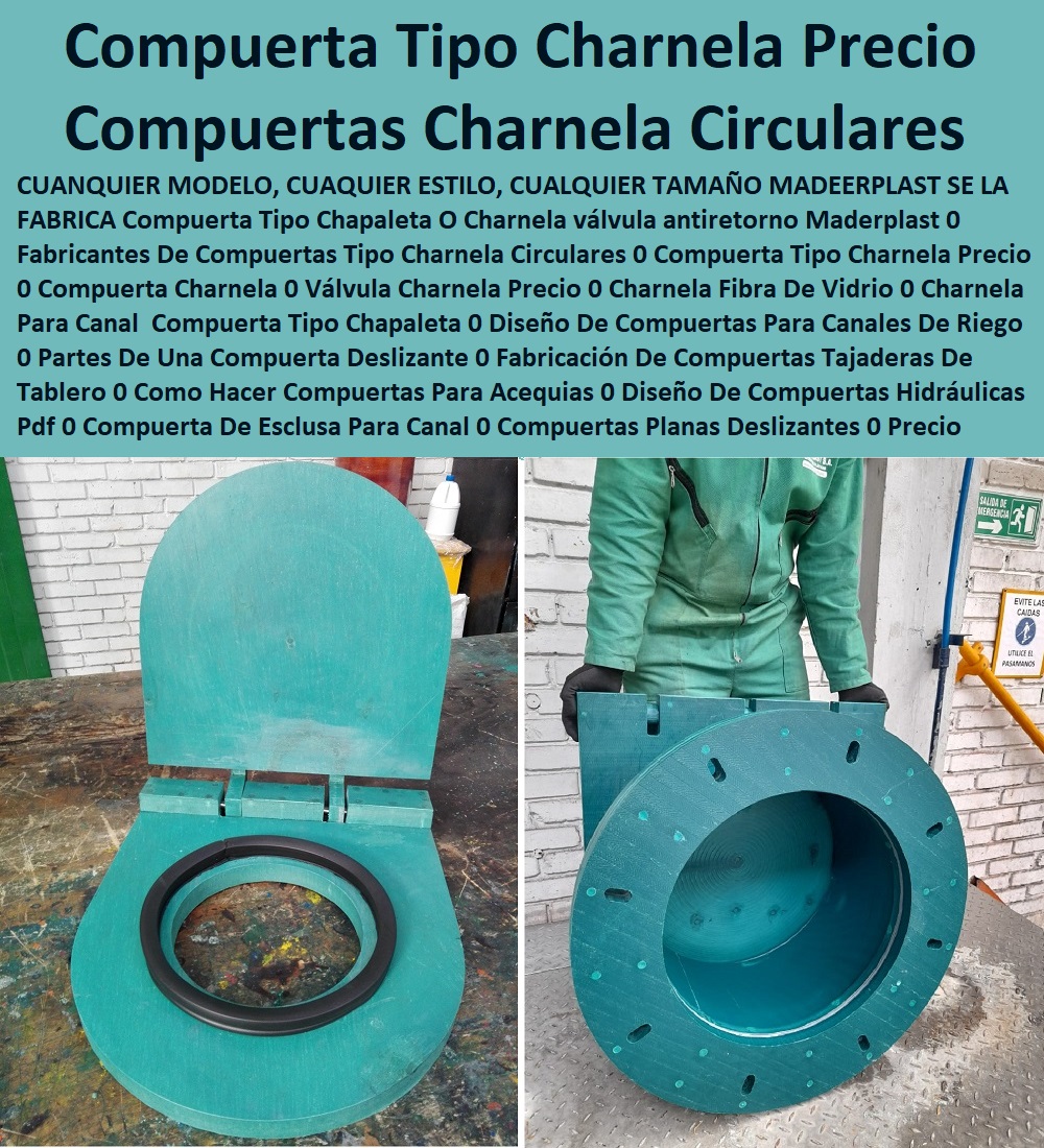 Compuerta Tipo Chapaleta 0 Charnela 0 Válvulas Plásticas Maderplast 0 Instalación De Una Charnela Tipo Espigo 0 Charnela De La Horquilla De Ptar Inoxidable Plástica 0 Válvulas De Retención De Charnela 0 Válvula Antirretorno Pvc PP PE Compuerta Tipo Chapaleta 0 Charnela 0 Válvulas Plásticas Maderplast 0 Instalación De Una Charnela Tipo Espigo 0 Charnela De La Horquilla De Ptar Inoxidable Plástica 0 Válvulas De Retención De Charnela 0 Válvula Antirretorno Pvc PP PE Compuerta Tipo Chapaleta 0 Charnela 0 Válvulas Plásticas Maderplast 0 Instalación De Una Charnela Tipo Espigo 0 Charnela De La Horquilla De Ptar Inoxidable Plástica 0 Válvulas De Retención De Charnela 0 Válvula Antirretorno Pvc PP PE