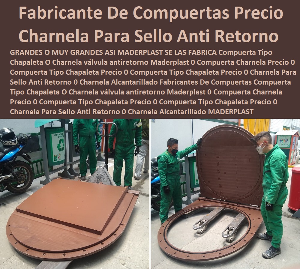 Compuerta Tipo Chapaleta 0 Charnela 0 Válvulas Plásticas Maderplast 0 Válvula Unidireccional De Charnela Ajustable 0 Válvula De Charnela Para Control De Flujo 0 Compuerta Tipo Chapaleta Válvula Chapaleta Pvc PP Ptar De Polipropileno Compuerta Tipo Chapaleta 0 Charnela 0 Válvulas Plásticas Maderplast 0 Válvula Unidireccional De Charnela Ajustable 0 Válvula De Charnela Para Control De Flujo 0 Compuerta Tipo Chapaleta Válvula Chapaleta Pvc PP Ptar De Polipropileno Compuerta Tipo Chapaleta 0 Charnela 0 Válvulas Plásticas Maderplast 0 Válvula Unidireccional De Charnela Ajustable 0 Válvula De Charnela Para Control De Flujo 0 Compuerta Tipo Chapaleta Válvula Chapaleta Pvc PP Ptar De Polipropileno