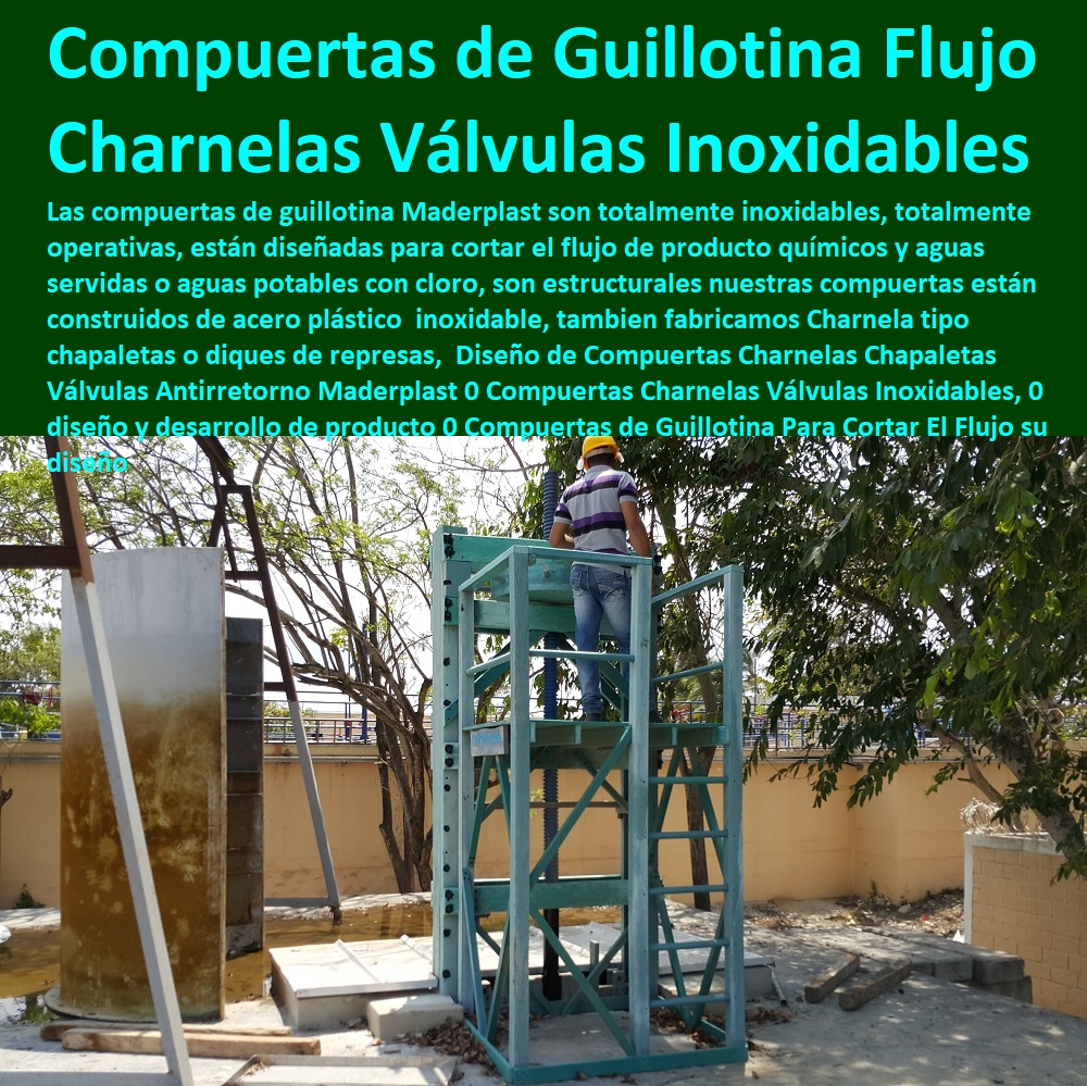 Compuerta Tipo Guillotina Ptap Compuertas Plásticas De Tornillo Maderplast Ptar 0 Compuerta Metacol 0 Válvula De Cuchilla 0 Compuertas Tipo Guillotina Para Mangas De Riego 0 Compuerta Circular De Guillotina 0 Metacol Compuertas Ptap Compuerta Tipo Guillotina Ptap Compuertas Plásticas De Tornillo Maderplast Ptar 0 Compuerta Metacol 0 Válvula De Cuchilla 0 Compuertas Tipo Guillotina Para Mangas De Riego 0 Compuerta Circular De Guillotina 0 Metacol Compuertas Ptap Compuerta Tipo Guillotina Ptap Compuertas Plásticas De Tornillo Maderplast Ptar 0 Compuerta Metacol 0 Válvula De Cuchilla 0 Compuertas Tipo Guillotina Para Mangas De Riego 0 Compuerta Circular De Guillotina 0 Metacol Compuertas Ptap