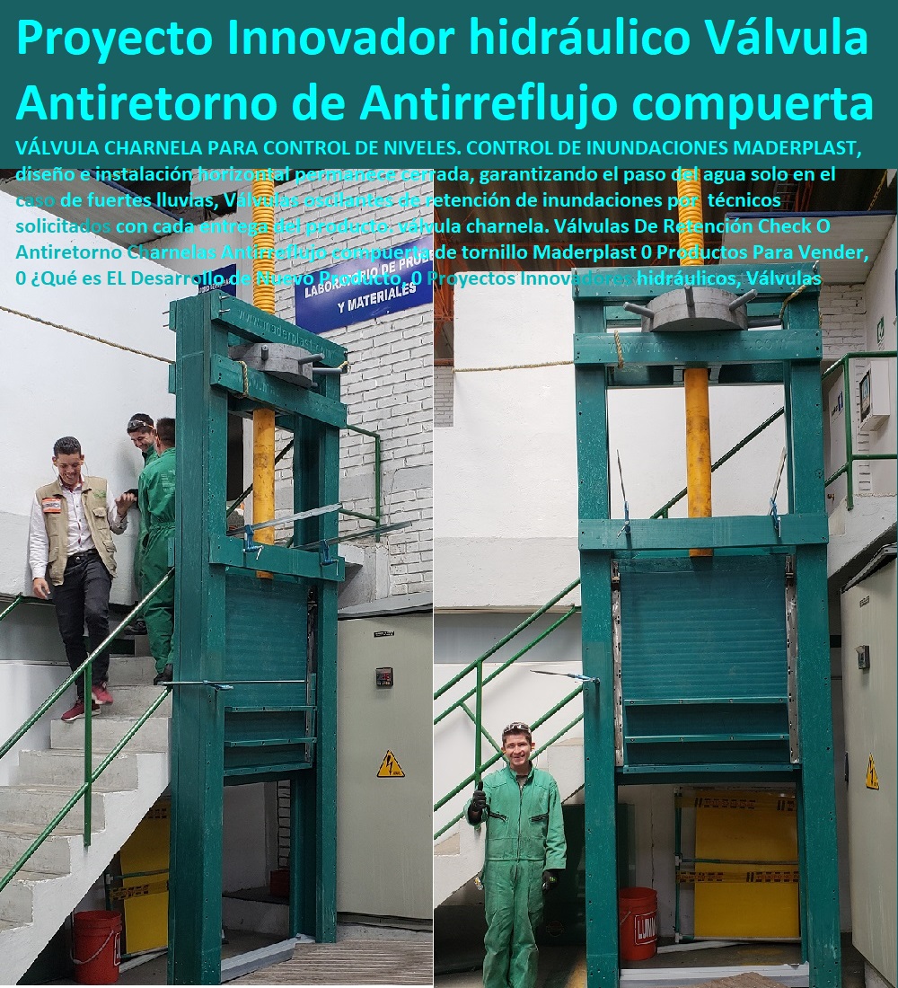 Compuertas Automatizadas Compuerta Manual Compuertas Automáticas Maderplast 0 Como Hacer Una Compuerta Para Canal De Riego 0 Compuertas Para Regulación En Canales 0 Diseño Y Construcción De Compuertas De Canal Aguas Lluvia 0 Cierre Compuerta Compuertas Automatizadas Compuerta Manual Compuertas Automáticas Maderplast 0 Como Hacer Una Compuerta Para Canal De Riego 0 Compuertas Para Regulación En Canales 0 Diseño Y Construcción De Compuertas De Canal Aguas Lluvia 0 Cierre Compuerta Compuertas Automatizadas Compuerta Manual Compuertas Automáticas Maderplast 0 Como Hacer Una Compuerta Para Canal De Riego 0 Compuertas Para Regulación En Canales 0 Diseño Y Construcción De Compuertas De Canal Aguas Lluvia 0 Cierre Compuerta