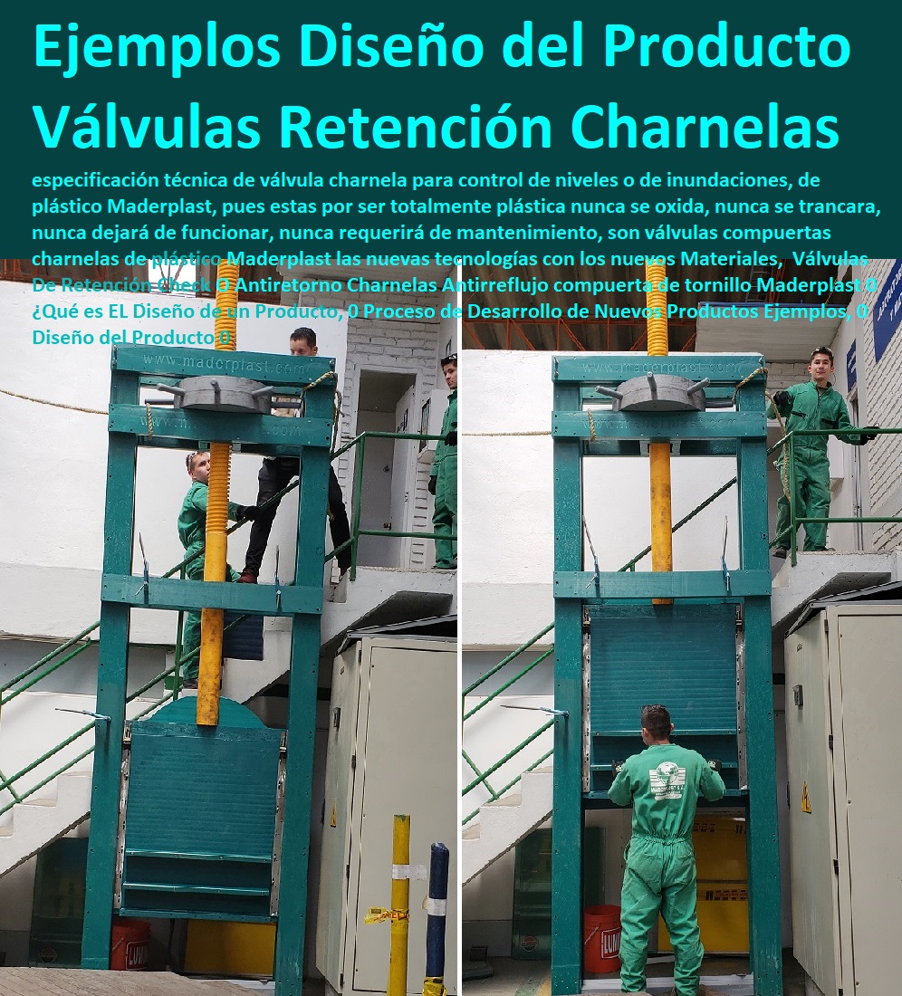 Compuertas Automatizadas Compuerta Manual Compuertas Automáticas Maderplast 0 Diseño Y Construcción De Compuertas Y Vertederos 0 Cierre De Válvula De Cuchilla Y Compuertas 0 Principales Tipos De Compuertas Para Obras De Envergadura Compuerta Compuertas Automatizadas Compuerta Manual Compuertas Automáticas Maderplast 0 Diseño Y Construcción De Compuertas Y Vertederos 0 Cierre De Válvula De Cuchilla Y Compuertas 0 Principales Tipos De Compuertas Para Obras De Envergadura Compuerta Compuertas Automatizadas Compuerta Manual Compuertas Automáticas Maderplast 0 Diseño Y Construcción De Compuertas Y Vertederos 0 Cierre De Válvula De Cuchilla Y Compuertas 0 Principales Tipos De Compuertas Para Obras De Envergadura Compuerta