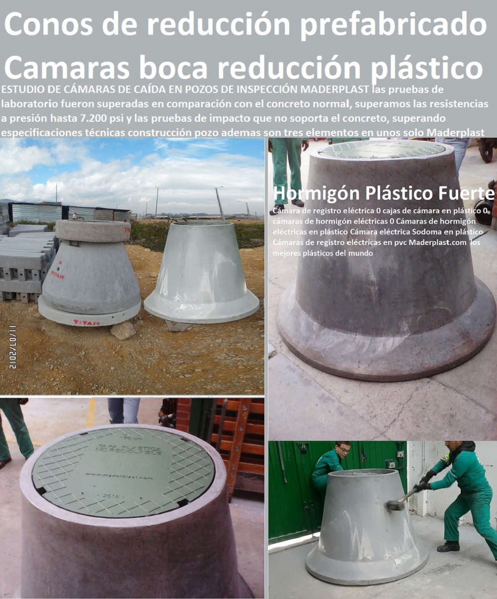 Conos De Reducción Pozos Cilindros Hidráulicos Charnelas Válvulas Compuerta Chapaleta Maderplast 0 Compuerta Tipo Charnela De 36 De Diámetro 0 Válvula Antiretorno Durman 0 Válvula Antirretorno Pulgadas 0 Precio $ Compuerta Tipo Guillotina Conos De Reducción Pozos Cilindros Hidráulicos Charnelas Válvulas Compuerta Chapaleta Maderplast 0 Compuerta Tipo Charnela De 36 De Diámetro 0 Válvula Antiretorno Durman 0 Válvula Antirretorno Pulgadas 0 Precio $ Compuerta Tipo Guillotina Conos De Reducción Pozos Cilindros Hidráulicos Charnelas Válvulas Compuerta Chapaleta Maderplast 0 Compuerta Tipo Charnela De 36 De Diámetro 0 Válvula Antiretorno Durman 0 Válvula Antirretorno Pulgadas 0 Precio $ Compuerta Tipo Guillotina