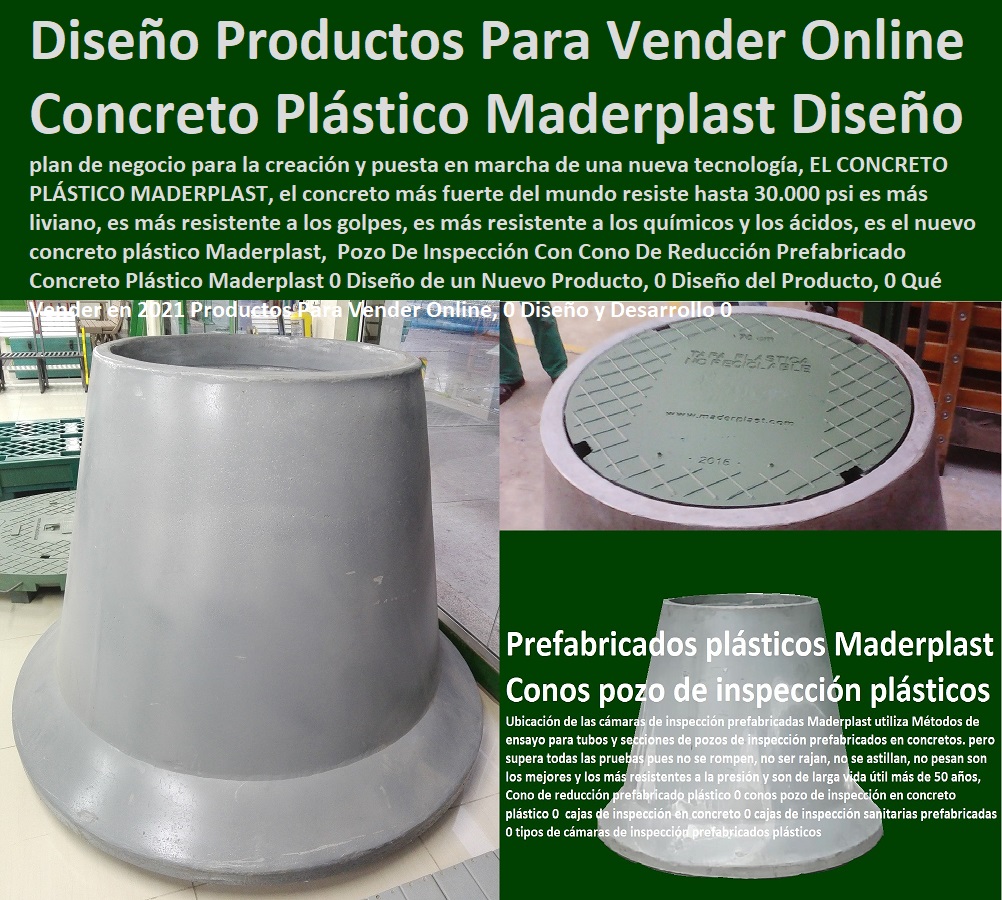 Conos De Reducción Pozos Cilindros Hidráulicos Charnelas Válvulas Compuerta Chapaleta Maderplast 0 Válvula Antirretorno 0 Barreras Contra Agua De Plástico Polipropileno 0 Válvula Antirretorno Aguas Residuales 0 Olor A Alcantarilla En Fibra Conos De Reducción Pozos Cilindros Hidráulicos Charnelas Válvulas Compuerta Chapaleta Maderplast 0 Válvula Antirretorno 0 Barreras Contra Agua De Plástico Polipropileno 0 Válvula Antirretorno Aguas Residuales 0 Olor A Alcantarilla En Fibra Conos De Reducción Pozos Cilindros Hidráulicos Charnelas Válvulas Compuerta Chapaleta Maderplast 0 Válvula Antirretorno 0 Barreras Contra Agua De Plástico Polipropileno 0 Válvula Antirretorno Aguas Residuales 0 Olor A Alcantarilla En Fibra