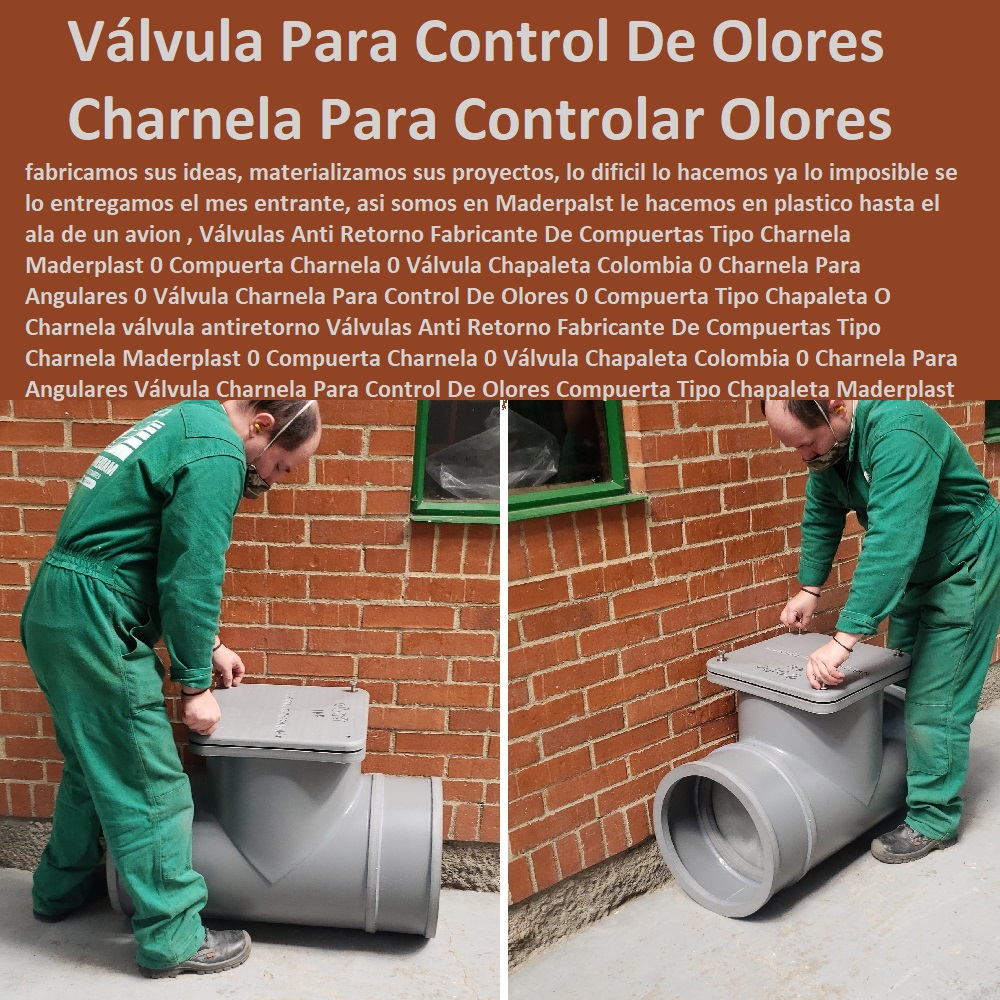 Construcción De Tapas Tipo Esclusa Tanque Aguas Ptap Ptar Maderplast 0 Precio De Tapas Compuertas Para Canales 0 Cierre De Tapas Compuertas Murales Y De Canal 0 Automatización De La Tapa Compuerta Radial 0 Mecanismos De Tapas Compuerta Construcción De Tapas Tipo Esclusa Tanque Aguas Ptap Ptar Maderplast 0 Precio De Tapas Compuertas Para Canales 0 Cierre De Tapas Compuertas Murales Y De Canal 0 Automatización De La Tapa Compuerta Radial 0 Mecanismos De Tapas Compuerta Construcción De Tapas Tipo Esclusa Tanque Aguas Ptap Ptar Maderplast 0 Precio De Tapas Compuertas Para Canales 0 Cierre De Tapas Compuertas Murales Y De Canal 0 Automatización De La Tapa Compuerta Radial 0 Mecanismos De Tapas Compuerta