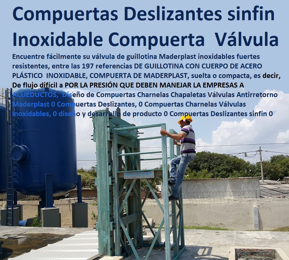 Construcción e Instalación Compuertas En tanques tratamiento de aguas ptap ptar Maderplast 0 Detalle De Compuertas En Canal Ptar ptap edar 0 Compuertas Deslizantes Para Canal Precio 0 ¿Qué son las compuertas automatizadas Construcción Ptar Construcción e Instalación Compuertas En tanques tratamiento de aguas ptap ptar Maderplast 0 Detalle De Compuertas En Canal Ptar ptap edar 0 Compuertas Deslizantes Para Canal Precio 0 ¿Qué son las compuertas automatizadas Construcción Ptar Construcción e Instalación Compuertas En tanques tratamiento de aguas ptap ptar Maderplast 0 Detalle De Compuertas En Canal Ptar ptap edar 0 Compuertas Deslizantes Para Canal Precio 0 ¿Qué son las compuertas automatizadas Construcción Ptar