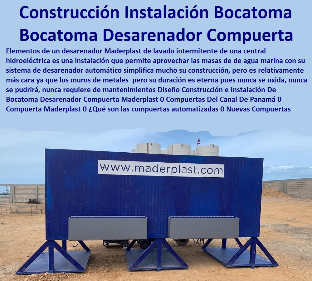 Diseño Construcción e Instalación De Bocatoma Desarenador Compuerta Maderplast 0 Compuertas Del Canal De Panamá 0 Compuerta Maderplast 0 ¿Qué son las compuertas automatizadas 0 Nuevas Compuertas Para Trasladar 0 Compuerta Diseño Construcción e Instalación De Bocatoma Desarenador Compuerta Maderplast 0 Compuertas Del Canal De Panamá 0 Compuerta Maderplast 0 ¿Qué son las compuertas automatizadas 0 Nuevas Compuertas Para Trasladar 0 Compuerta Diseño Construcción e Instalación De Bocatoma Desarenador Compuerta Maderplast 0 Compuertas Del Canal De Panamá 0 Compuerta Maderplast 0 ¿Qué son las compuertas automatizadas 0 Nuevas Compuertas Para Trasladar 0 Compuerta