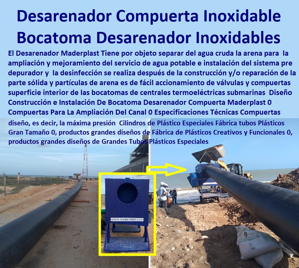 Diseño Construcción e Instalación De Bocatoma Desarenador Compuerta Maderplast 0 Compuertas Para La Ampliación Del Canal 0 Especificaciones Técnicas Compuertas Deslizantes 0 Compuertas Planas De Rodillo 0 Compuerta Inoxidable Ptar Diseño Construcción e Instalación De Bocatoma Desarenador Compuerta Maderplast 0 Compuertas Para La Ampliación Del Canal 0 Especificaciones Técnicas Compuertas Deslizantes 0 Compuertas Planas De Rodillo 0 Compuerta Inoxidable Ptar Diseño Construcción e Instalación De Bocatoma Desarenador Compuerta Maderplast 0 Compuertas Para La Ampliación Del Canal 0 Especificaciones Técnicas Compuertas Deslizantes 0 Compuertas Planas De Rodillo 0 Compuerta Inoxidable Ptar