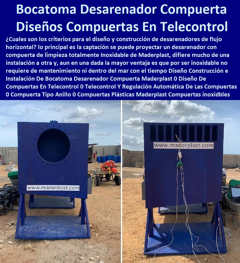 Diseño Construcción e Instalación De Bocatoma Desarenador Compuerta Maderplast 0 Diseño De Compuertas En Telecontrol 0 Telecontrol Y Regulación Automática De Las Compuertas 0 Compuerta Tipo Anillo 0 Compuertas Plásticas Compuertas Diseño Construcción e Instalación De Bocatoma Desarenador Compuerta Maderplast 0 Diseño De Compuertas En Telecontrol 0 Telecontrol Y Regulación Automática De Las Compuertas 0 Compuerta Tipo Anillo 0 Compuertas Plásticas Compuertas Diseño Construcción e Instalación De Bocatoma Desarenador Compuerta Maderplast 0 Diseño De Compuertas En Telecontrol 0 Telecontrol Y Regulación Automática De Las Compuertas 0 Compuerta Tipo Anillo 0 Compuertas Plásticas Compuertas