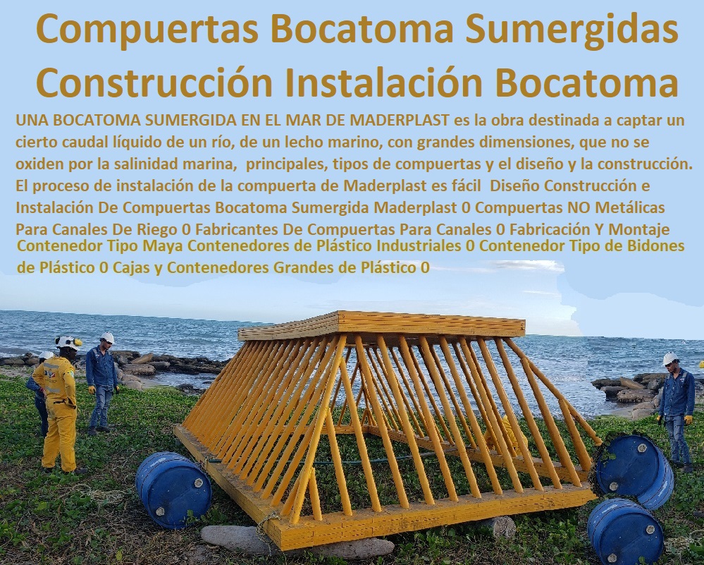Diseño Construcción e Instalación De Compuertas Bocatoma Sumergida Maderplast 0 Compuertas NO Metálicas Para Canales De Riego 0 Fabricantes De Compuertas Para Canales 0 Fabricación Y Montaje De Compuerta Canal 0 Automatizaciones Diseño Construcción e Instalación De Compuertas Bocatoma Sumergida Maderplast 0 Compuertas NO Metálicas Para Canales De Riego 0 Fabricantes De Compuertas Para Canales 0 Fabricación Y Montaje De Compuerta Canal 0 Automatizaciones Diseño Construcción e Instalación De Compuertas Bocatoma Sumergida Maderplast 0 Compuertas NO Metálicas Para Canales De Riego 0 Fabricantes De Compuertas Para Canales 0 Fabricación Y Montaje De Compuerta Canal 0 Automatizaciones