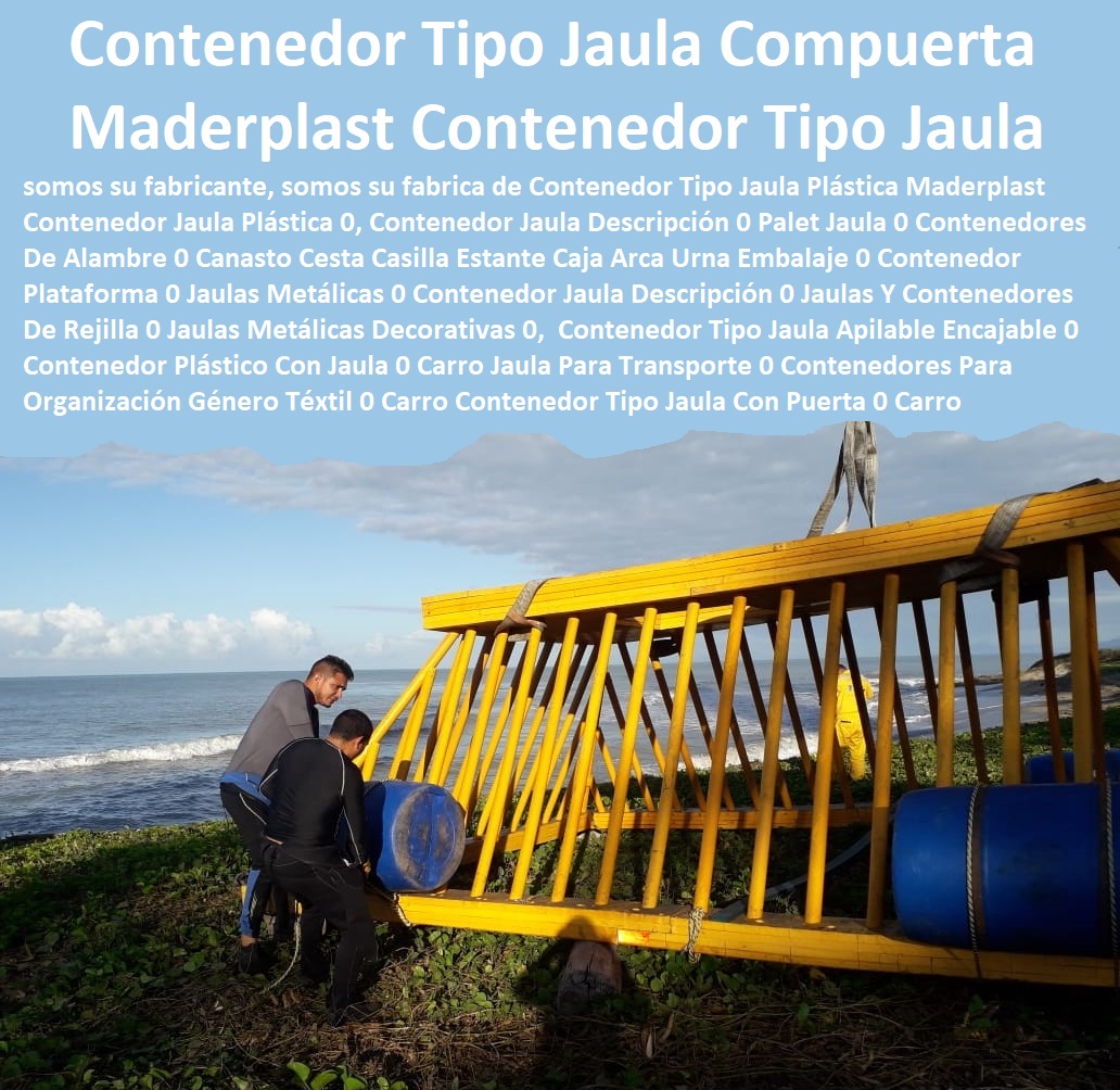 Diseño Construcción e Instalación De Compuertas Bocatoma Sumergida Maderplast 0 Diseño De Compuertas Hidráulicas 0 Cierre De Compuertas Murales Y De Canal 0 Compuertas Deslizantes Para Canal 0 Fabricación Y Montaje De Equipamiento Ptar Diseño Construcción e Instalación De Compuertas Bocatoma Sumergida Maderplast 0 Diseño De Compuertas Hidráulicas 0 Cierre De Compuertas Murales Y De Canal 0 Compuertas Deslizantes Para Canal 0 Fabricación Y Montaje De Equipamiento Ptar Diseño Construcción e Instalación De Compuertas Bocatoma Sumergida Maderplast 0 Diseño De Compuertas Hidráulicas 0 Cierre De Compuertas Murales Y De Canal 0 Compuertas Deslizantes Para Canal 0 Fabricación Y Montaje De Equipamiento Ptar