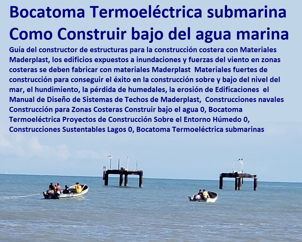 Diseño Construcción e Instalación De Compuertas Bocatoma Sumergida Maderplast 0 Fabricación Y Montaje De Equipamiento Compuerta Canal 0 ¿Qué son las compuertas automatizadas 0 Compuertas En Canales Riego 0 Fabricación De Compuerta Diseño Construcción e Instalación De Compuertas Bocatoma Sumergida Maderplast 0 Fabricación Y Montaje De Equipamiento Compuerta Canal 0 ¿Qué son las compuertas automatizadas 0 Compuertas En Canales Riego 0 Fabricación De Compuerta Diseño Construcción e Instalación De Compuertas Bocatoma Sumergida Maderplast 0 Fabricación Y Montaje De Equipamiento Compuerta Canal 0 ¿Qué son las compuertas automatizadas 0 Compuertas En Canales Riego 0 Fabricación De Compuerta