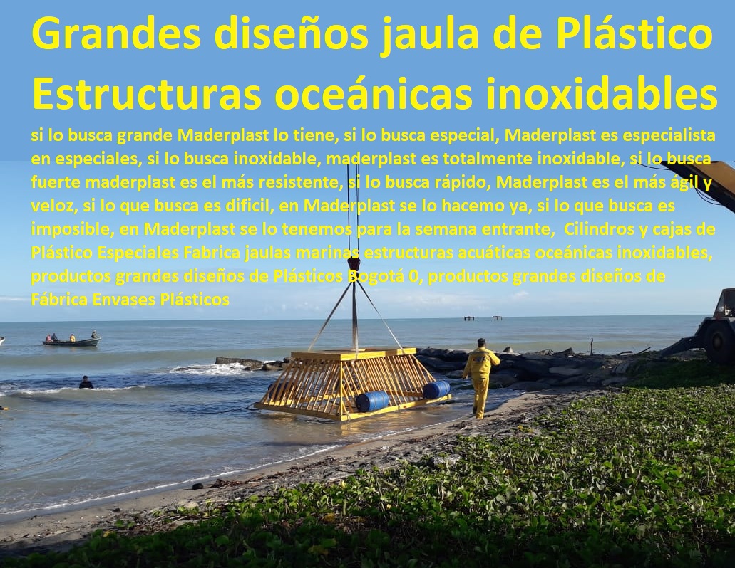 Diseño Construcción e Instalación De Compuertas Bocatoma Sumergida Maderplast 0 Principales Tipos De Compuertas Tipo Anillo 0 Fabricación Y Montaje De Equipamiento Compuerta Canal 0 Automatización De Las Compuertas Principales Del Canal Diseño Construcción e Instalación De Compuertas Bocatoma Sumergida Maderplast 0 Principales Tipos De Compuertas Tipo Anillo 0 Fabricación Y Montaje De Equipamiento Compuerta Canal 0 Automatización De Las Compuertas Principales Del Canal Diseño Construcción e Instalación De Compuertas Bocatoma Sumergida Maderplast 0 Principales Tipos De Compuertas Tipo Anillo 0 Fabricación Y Montaje De Equipamiento Compuerta Canal 0 Automatización De Las Compuertas Principales Del Canal