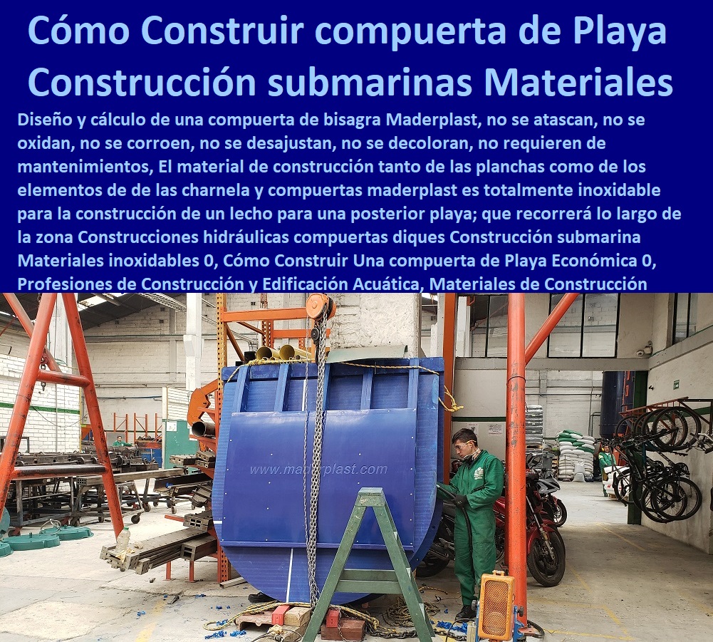 Fabrica Compuerta Acero Inoxidable Charnelas Edar Inoxidables Plásticas Maderplast 0 Diseño Y Construcción De Principales Tipos De Compuertas 0 Fabricación Montaje De Equipamiento Compuerta Canal 0 Compuerta Canal Telecontrol Charnelas Edar Fabrica Compuerta Acero Inoxidable Charnelas Edar Inoxidables Plásticas Maderplast 0 Diseño Y Construcción De Principales Tipos De Compuertas 0 Fabricación Montaje De Equipamiento Compuerta Canal 0 Compuerta Canal Telecontrol Charnelas Edar Fabrica Compuerta Acero Inoxidable Charnelas Edar Inoxidables Plásticas Maderplast 0 Diseño Y Construcción De Principales Tipos De Compuertas 0 Fabricación Montaje De Equipamiento Compuerta Canal 0 Compuerta Canal Telecontrol Charnelas Edar