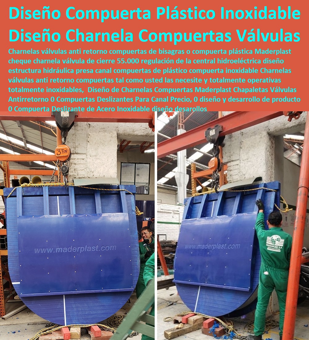 Fabrica Compuerta Acero Inoxidable Charnelas Edar Inoxidables Plásticas Maderplast 0 Precio De Compuertas Para Canales 0 Diseño De Compuertas Canal Telecontrol 0 Diseño Y Construcción De Compuertas Y Vertederos 0 Diseño Y Construcción Ptar Fabrica Compuerta Acero Inoxidable Charnelas Edar Inoxidables Plásticas Maderplast 0 Precio De Compuertas Para Canales 0 Diseño De Compuertas Canal Telecontrol 0 Diseño Y Construcción De Compuertas Y Vertederos 0 Diseño Y Construcción Ptar Fabrica Compuerta Acero Inoxidable Charnelas Edar Inoxidables Plásticas Maderplast 0 Precio De Compuertas Para Canales 0 Diseño De Compuertas Canal Telecontrol 0 Diseño Y Construcción De Compuertas Y Vertederos 0 Diseño Y Construcción Ptar