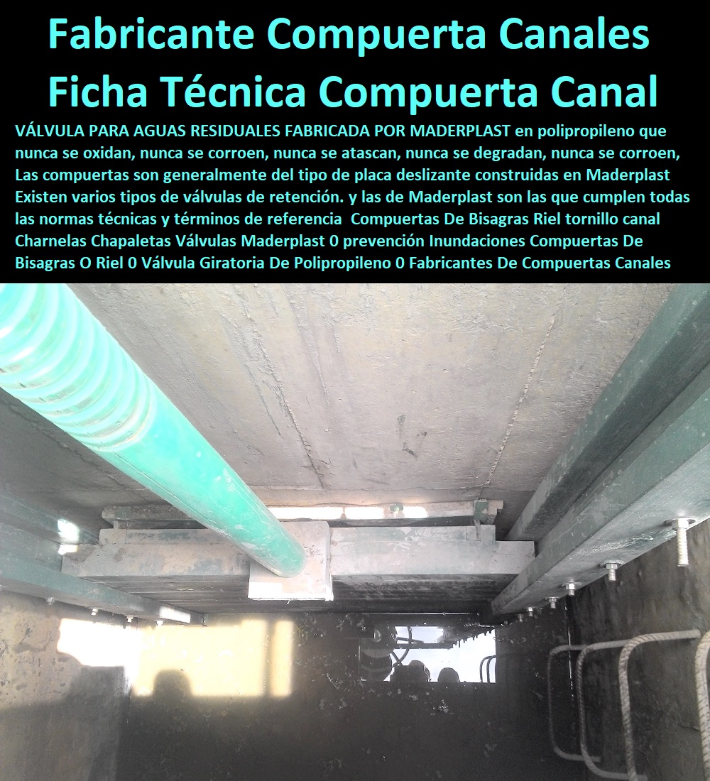 Partes De Compuertas Rieles Tornillos Placas Bastidores Compuertas Maderplast 0 Cierre De Compuertas Murales Y De Canal 0 Diseño De Compuertas Cilindro Oleo hidráulico 0 Compuertas Para Canales De Riego 0 Compuerta 0 Compuerta Ptar Partes De Compuertas Rieles Tornillos Placas Bastidores Compuertas Maderplast 0 Cierre De Compuertas Murales Y De Canal 0 Diseño De Compuertas Cilindro Oleo hidráulico 0 Compuertas Para Canales De Riego 0 Compuerta 0 Compuerta Ptar Partes De Compuertas Rieles Tornillos Placas Bastidores Compuertas Maderplast 0 Cierre De Compuertas Murales Y De Canal 0 Diseño De Compuertas Cilindro Oleo hidráulico 0 Compuertas Para Canales De Riego 0 Compuerta 0 Compuerta Ptar