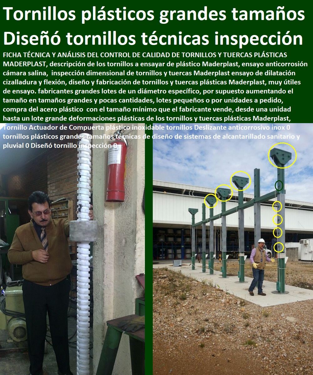 Partes De Compuertas Rieles Tornillos Placas Bastidores Compuertas Maderplast 0 Diseño De Compuertas Hidráulicas Para Canales 0 Como Hacer Compuertas Para Acequias 0 Compuertas En Canales Riego 0 Compuerta Inoxidable Rieles Tornillos Placas Partes De Compuertas Rieles Tornillos Placas Bastidores Compuertas Maderplast 0 Diseño De Compuertas Hidráulicas Para Canales 0 Como Hacer Compuertas Para Acequias 0 Compuertas En Canales Riego 0 Compuerta Inoxidable Rieles Tornillos Placas Partes De Compuertas Rieles Tornillos Placas Bastidores Compuertas Maderplast 0 Diseño De Compuertas Hidráulicas Para Canales 0 Como Hacer Compuertas Para Acequias 0 Compuertas En Canales Riego 0 Compuerta Inoxidable Rieles Tornillos Placas