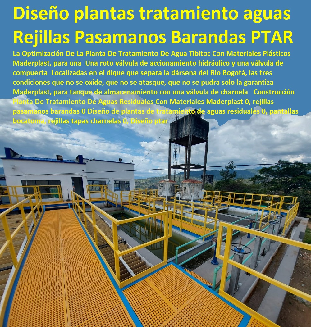 Rejillas Para Ptar Rejilla Plataformas De Compuertas Rejas Maderplast 0 Diseño De Compuertas Hidráulicas Para Canales 0 Como Hacer Compuertas Para Acequias 0 Compuertas En Canales De Riego 0 Compuerta Inoxidable Maderplast Rejillas Para Ptar Rejillas Para Ptar Rejilla Plataformas De Compuertas Rejas Maderplast 0 Diseño De Compuertas Hidráulicas Para Canales 0 Como Hacer Compuertas Para Acequias 0 Compuertas En Canales De Riego 0 Compuerta Inoxidable Maderplast Rejillas Para Ptar Rejillas Para Ptar Rejilla Plataformas De Compuertas Rejas Maderplast 0 Diseño De Compuertas Hidráulicas Para Canales 0 Como Hacer Compuertas Para Acequias 0 Compuertas En Canales De Riego 0 Compuerta Inoxidable Maderplast Rejillas Para Ptar