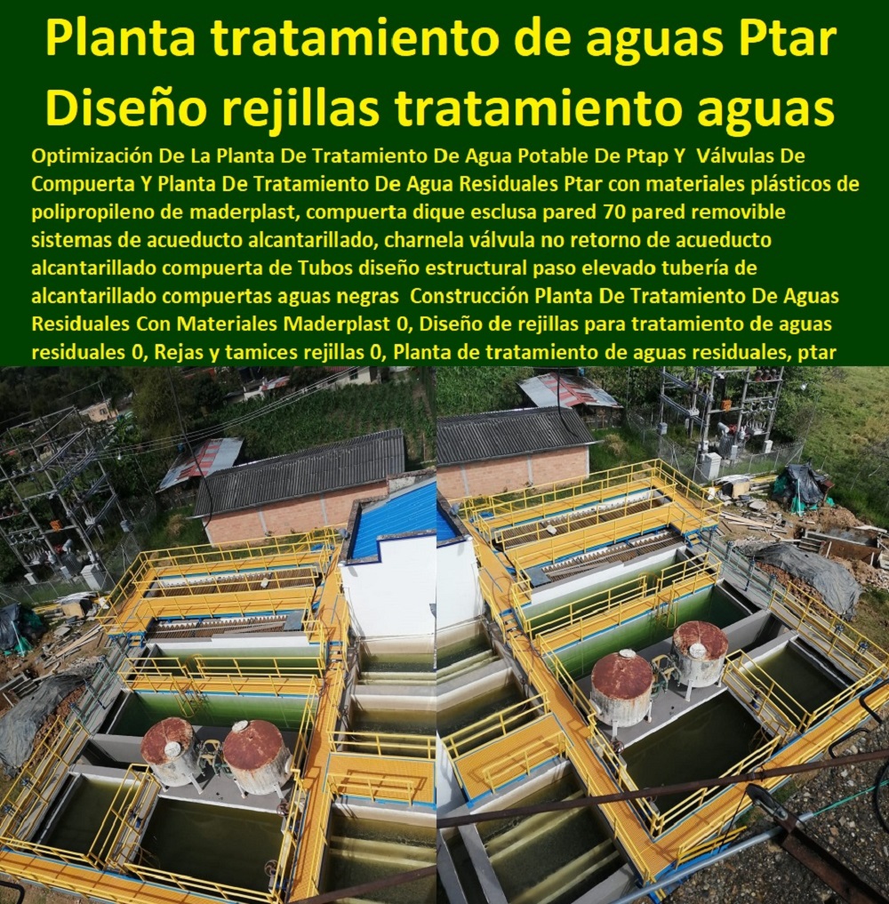 Rejillas Para Ptar Rejilla Plataformas De Compuertas Rejas Maderplast 0 Diseño De Compuertas Para Canales De Riego 0 Diseño Y Construcción De Compuertas Y Vertederos 0 Compuertas Hidráulicas Para Canales 0 Diseño Y Construcción De Compuertas Rejillas Para Ptar Rejilla Plataformas De Compuertas Rejas Maderplast 0 Diseño De Compuertas Para Canales De Riego 0 Diseño Y Construcción De Compuertas Y Vertederos 0 Compuertas Hidráulicas Para Canales 0 Diseño Y Construcción De Compuertas Rejillas Para Ptar Rejilla Plataformas De Compuertas Rejas Maderplast 0 Diseño De Compuertas Para Canales De Riego 0 Diseño Y Construcción De Compuertas Y Vertederos 0 Compuertas Hidráulicas Para Canales 0 Diseño Y Construcción De Compuertas