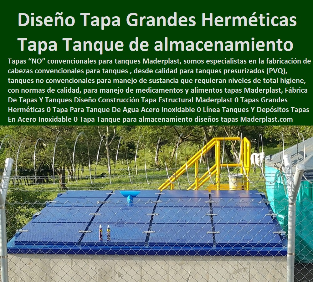 Fábrica De Tapas Y Tanques FÁBRICA PROVEEDOR FABRICANTE SUMINISTRO E INSTALACIÓN DE TAPAS DE MADERPLAST MULTIUSOS 0 TAPAS Y TANQUES 0 TANQUES CON TAPA 0 Tanques Tapas Herméticas 0 Cajas Con Tapas 0 Tapas Para Cajas 0 Cajas Con Tapas Alcantarilla 0 Cajas Con Tapa Y Marcos Posos 0 Tapas Para Pozos 0 Tapas De Inspeccion 0 Tapas De Visita 0 Tapas Y Tapones 0 Tapas Y Puertas 0 Tapas Para Entrada Tanque 0 Tapas De Huecos 0 Tapas De Sótanos 0 Tapa De Caja De Agua Negra 0 Caja De Tapa De Cajas Agua Lluvias 0 Tapas Multiusos 0 Tanques Y Tapas Industriales 0 Cajas De Plástico Con Tapa 0 Tapas Para Tanque 0 Caja Multiuso Con Tapa Transparente 0  Diseño Construcción Tapa Estructural Maderplast 0 Tapas Grandes Herméticas 0 Tapa Para Tanque De Agua Acero Inoxidable 0 Línea Tanques Y Depósitos Tapas En Acero Inoxidable 0 Tapa Tanque para almacenamiento diseños 0 Fábrica De Tapas Y Tanques Diseño Construcción Tapa Estructural Maderplast 0 Tapas Grandes Herméticas 0 Tapa Para Tanque De Agua Acero Inoxidable 0 Línea Tanques Y Depósitos Tapas En Acero Inoxidable 0 Tapa Tanque para almacenamiento diseños