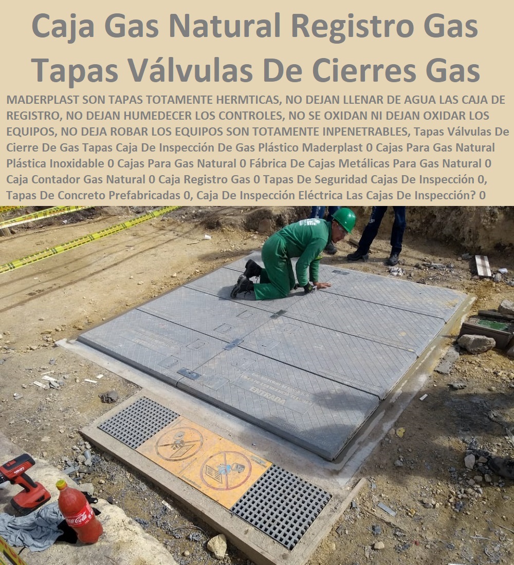 Sistema Tapas Seguro Anti Robo Tapas De Seguridad  FÁBRICA PROVEEDOR FABRICANTE SUMINISTRO E INSTALACIÓN DE TANQUES TAPAS HERMÉTICAS 0 CAJAS CON TAPAS 0 TAPAS PARA CAJAS 0 CAJAS CON TAPAS ALCANTARILLA 0 CAJAS CON TAPA Y MARCOS POSOS 0 Tapas Para Pozos 0 Tapas De Inspeccion 0 Tapas De Visita 0 Tapas Y Tapones 0 Tapas Y Puertas 0 Tapas Para Entrada Tanque 0 Tapas De Huecos 0 Tapas De Sótanos 0 Tapa De Caja De Agua Negra 0 Caja De Tapa De Cajas Agua Lluvias 0 Tapas Multiusos 0 Tanques Y Tapas Industriales 0 Cajas De Plástico Con Tapa 0 Tapas Para Tanque 0 Caja Multiuso Con Tapa Transparente 0 Tapas De Maderplast Multiusos 0 Tapas Y Tanques 0 Tanques Con Tapa 0 hermetismo inviolables Maderplast 0 Tapas De Seguridad De Los Trabajadores 0 Tapas De Oberturas De Registro Y Vehículos 0 Seguridad Remota Tapas Seguro Antirrobo 0 Tapas De Seguridad Antirrobo  0 Sistema Tapas Seguro Anti Robo Tapas De Seguridad hermetismo inviolables Maderplast 0 Tapas De Seguridad De Los Trabajadores 0 Tapas De Oberturas De Registro Y Vehículos 0 Seguridad Remota Tapas Seguro Antirrobo 0 Tapas De Seguridad Antirrobo 