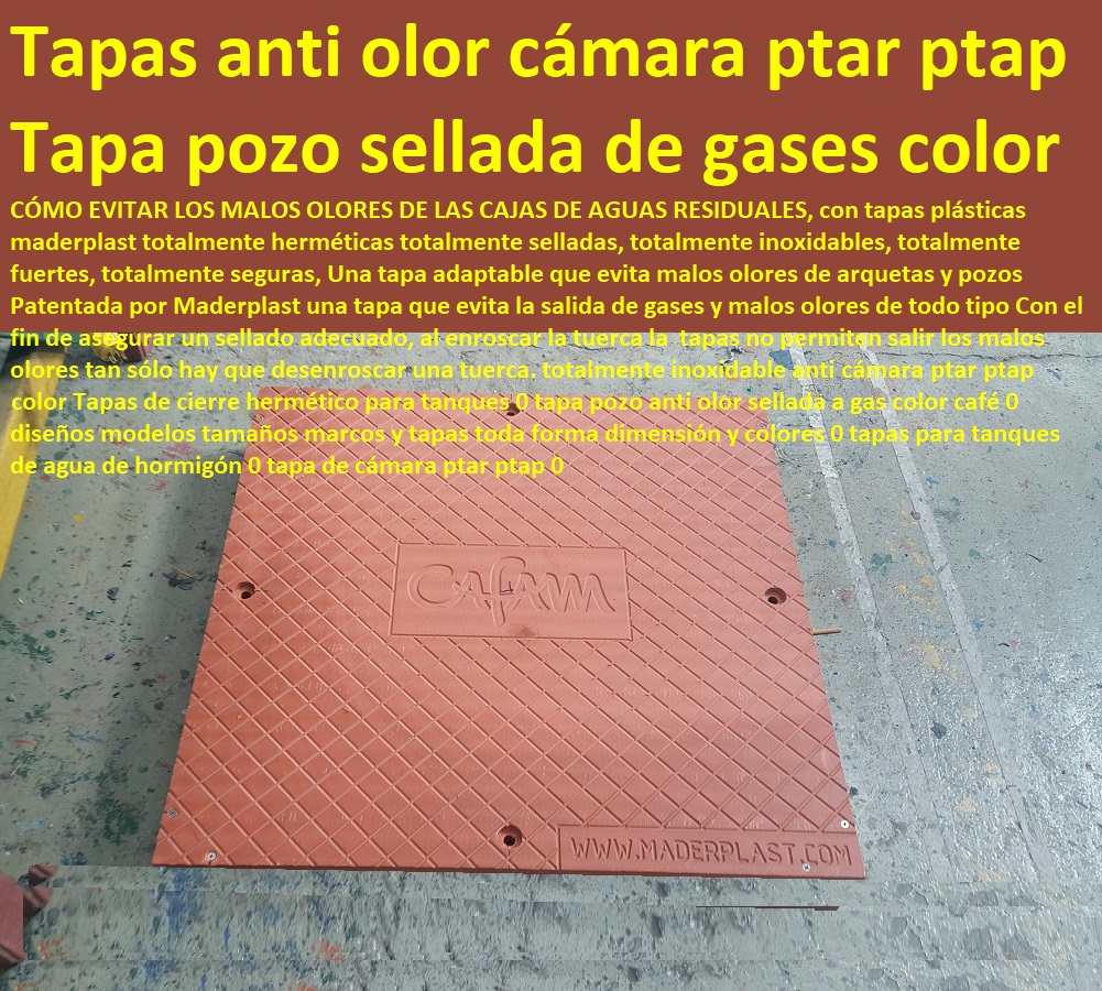 Tapas Plásticas Para Tanque Catalogo Tapa Escotilla Marco Hermético Maderplast 0 Modelos Diseños Medidas Tamaños 0 Tanques De Almacenamiento De Agua Precios 0 Tapa Para Tanque De Agua De 500.000 Litros 0 Fabricamos Tapas Tanque Tapas Plásticas Para Tanque Catalogo Tapa Escotilla Marco Hermético Maderplast 0 Modelos Diseños Medidas Tamaños 0 Tanques De Almacenamiento De Agua Precios 0 Tapa  FÁBRICA PROVEEDOR FABRICANTE SUMINISTRO E INSTALACIÓN DE TAPAS Y PUERTAS 0 TAPAS PARA ENTRADA TANQUE 0 TAPAS DE HUECOS 0 Tapas De Sótanos 0 Tapa De Caja De Agua Negra 0 Caja De Tapa De Cajas Agua Lluvias 0 Tapas Multiusos 0 Tanques Y Tapas Industriales 0 Cajas De Plástico Con Tapa 0 Tapas Para Tanque 0 Caja Multiuso Con Tapa Transparente 0 Tapas De Maderplast Multiusos 0 Tapas Y Tanques 0 Tanques Con Tapa 0 Tanques Tapas Herméticas 0 Cajas Con Tapas 0 Tapas Para Cajas 0 Cajas Con Tapas Alcantarilla 0 Cajas Con Tapa Y Marcos Posos 0 Tapas Para Pozos 0 Tapas De Inspección 0 Tapas De Visita 0 Tapas Y Tapones 0 Para Tanque De Agua De 500.000 Litros 0 Fabricamos Tapas Tanque