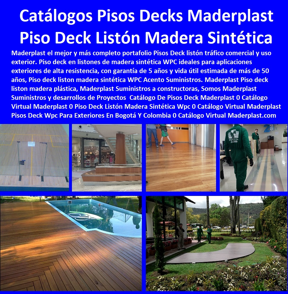 07 PISOS FLOTANTES 0 PISOS PARA EXTERIORES 0 BORDES DE PISCINAS 0 TARIMAS DE MADERA PLÁSTICA WPC 0 MADERPLAST PISO GLAMPING 0 Suelos Elevados 0 Terrazas Flotantes 0 Terraza Volados 0 Deck Elevado Para Piletas 0, Pisos Deck Precios 0 Deck Plástico Para Piso Deck 0, Pisos Para Patios Exteriores Modernos 0 Venta De Madera Plástica 0 Encuentra Todo Tipo De Pisos De Madera En Bogotá 0 Tarimas De Madera Plástica Wpc 0 Piso deck para terraza de bar en madera plástica maderplast 0 piso deck en locales comerciales bares restaurantes 0 pisos deck precios 0 piso deck Maderplast 0 piso deck wpc 0 piso deck precio 0 piso deck pvc 0 pisos Piso deck para terraza de bar en madera plástica maderplast 0 piso deck en locales comerciales bares restaurantes 0 pisos deck precios 0 piso deck Maderplast 0 piso deck wpc 0 piso deck precio 0 piso deck pvc 0 pisos
