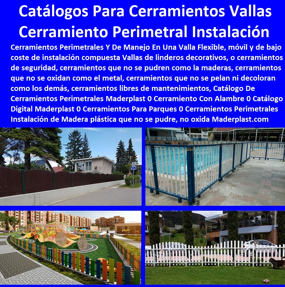 10 CERRAMIENTOS 0 CERCAS 0 CERCADOS PERIMETRALES 0 VALLAS 0 CERRAMIENTO EXTERIOR 0 CERRAMIENTOS PARA PISCINAS 0 TIPOS DE BARRERAS PERIMETRALES 0 REJAS DE MADERA PARA JARDÍN 0 CERCAS PLÁSTICAS PARA JARDÍN 0 chambranas para balcones 0 cerca viva 0 barandales de puentes 0 barrera perimetral infrarroja 0 puertas de madera con chambrana 0 cerramientos para subestaciones eléctricas 0 rejas para cerramiento de casas 0 barandas para puentes vehiculares invias 0 Cerramiento en tubo inoxidable plástico tubería de cerramiento tubería galvanizada 0, Poste plásticos inoxidable de tubo agua negra catalogo 0, Palo estaca plástica cerramiento malla protección tubería cerramiento colmena Mástil inox Cerramiento en tubo inoxidable plástico tubería de cerramiento tubería galvanizada 0, Poste plásticos inoxidable de tubo agua negra catalogo 0, Palo estaca plástica cerramiento malla protección tubería cerramiento colmena Mástil inox