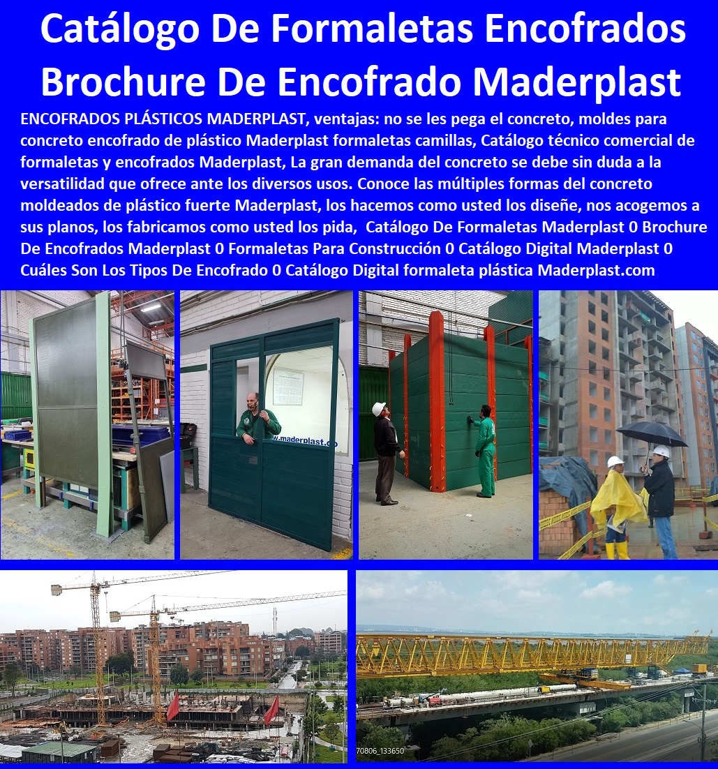 11 FORMALETAS PLÁSTICAS 0 CAMILLAS PARA ENCOFRADOS DE CONCRETO 0 MOLDES PARA CONCRETO 0 CONSTRUCCIÓN MOLDES PARA PAREDES 0 CONSTRUCCIÓN MOLDES PARA PLACAS 0 ACABADOS ESTRUCTURALES 0 ENTIBADOS 0 Construcción Tecnificada 0 Construcción Moldes Para Encofrar 0 Construcción Moldes Para Moldear Concreto 0 Construcción Moldes Para Formleteria Metálica 0 Formaletas De Madera 0 Formaleta De Aluminio 0 Construcción Moldes Para Encofrado Liviano 0 Construcción Moldes Para Concreto A La Vista Encofrados de plástico reutilizables 0,Encofrados de plástico para losas 0, Tipos de encofrados para columnas 0, Encofrado de columnas pdf 0, Encofrado de columnas metálicas 0, Encofrado de vigas y columnas 0, Encofrados de plástico reutilizables 0,Encofrados de plástico para losas 0, Tipos de encofrados para columnas 0, Encofrado de columnas pdf 0, Encofrado de columnas metálicas 0, Encofrado de vigas y columnas 0,
