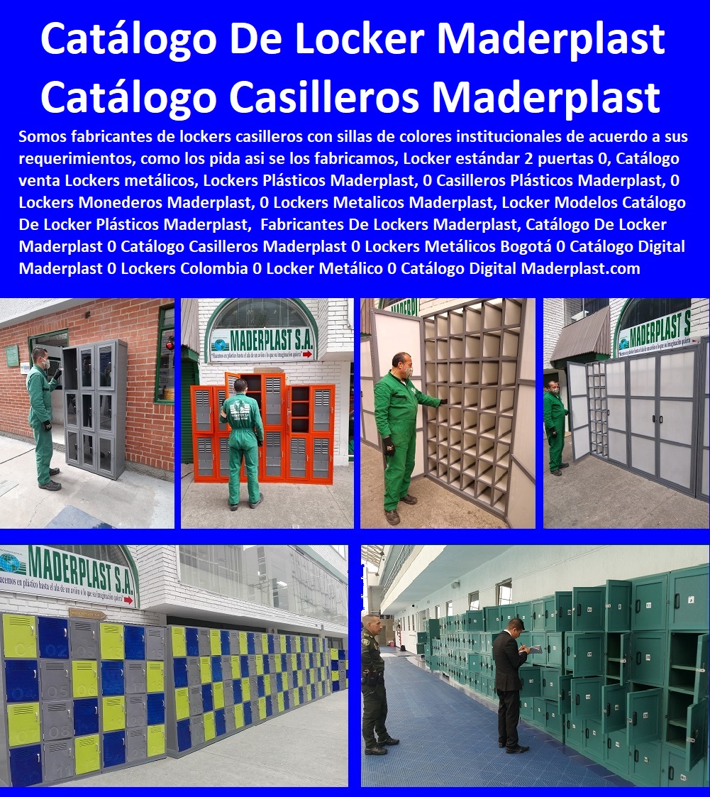 12 LOCKERS 0 CASILLEROS PLÁSTICOS 0 FABRICANTES DE LOCKERS PLÁSTICOS 0 LOCKERS PLÁSTICOS 0 CASILLEROS PLASTICOS 0 LOCKERS MONEDEROS 0 LOCKERS METALICOS GUARDARROPA CASILLERO PARA ROPA 0 Locker Para Casacos 0 Locker Monedero Vestier 0 Casillero Portería 0 Casillero Para Celulares 0 Locker Personal 0 Lockers Plásticos 0 Casillero O Taquilla De Vestuario 0 Nicho Armario Lockers plásticos colores azules 0, Locker plástico color azul 0, Casillero plástico 0, Lockers plásticos Cali 0, Lockers plásticos Colombia Lockers plásticos extra 0, Lockers plásticos Maderplast Lockers plástico fuerte Lockers plástico 0 1 2 3 Lockers plásticos colores azules 0, Locker plástico color azul 0, Casillero plástico 0, Lockers plásticos Cali 0, Lockers plásticos Colombia Lockers plásticos extra 0, Lockers plásticos Maderplast Lockers plástico fuerte Lockers plástico 0 1 2 3 6 5 4 7 8 9 0 Lockers plásticos colores azules 0, Locker plástico color azul 0, Casillero plástico 0, Lockers plásticos Cali 0, Lockers plásticos Colombia Lockers plásticos extra 0, Lockers plásticos Maderplast Lockers plástico fuerte Lockers plástico
