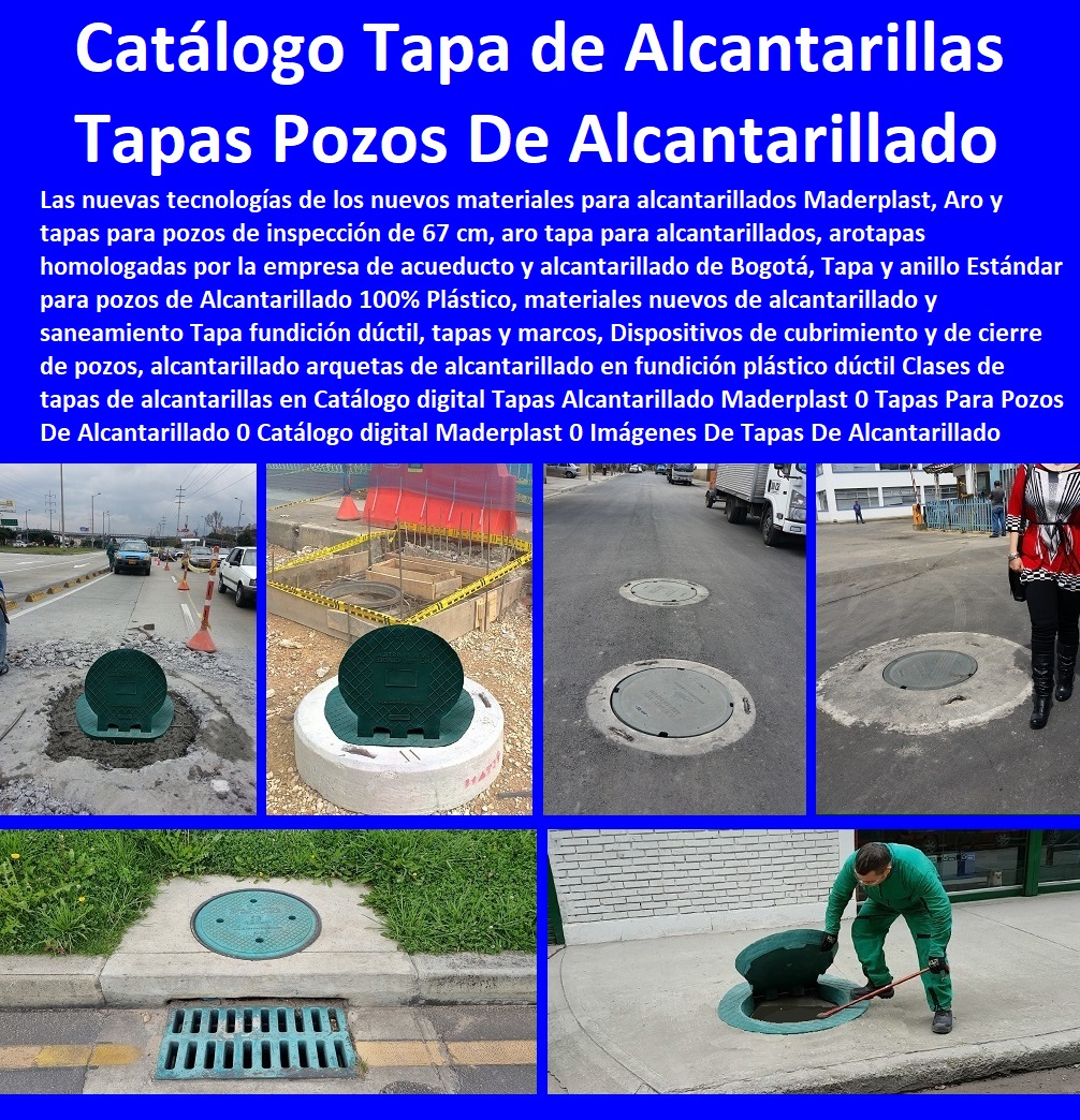15 REJILLAS ALCANTARILLADO 0 REJILLAS PLÁSTICAS 0 REJILLAS VEHICULARES 0  REJILLAS FUERTES 0 REJILLA DE ACUEDUCTOS 0 REJILLA DE ALCANTARILLADOS 0 Rejilla Para Sumideros 0 Rejilla Para Alcantarillado 0 Rejillas Aguas Lluvias 0 Rejillas Para Canaletas 0 Canaletas Con Rejillas 0 Rejillas De Canales 0 Rejillas Para Drenaje 0 Rejilla Pluvial 0 Rejilla De De Concreto Plástico 0 Rejilla De Fibra 0 Rejilla De Policoncreto Rejillas De Cárcamo 0 Rejilla De Canaleta  Somos fabricantes de rejillas plásticas para acueducto, rejillas de concreto plásticos para alcantarillados, rejillas de hierro fundido para sumideros, rejillas de fierro colado para drenajes, rejillas en fibra de vidrio plástico reforzado en polipropileno, proveedor distribuidor fabricante de rejillas de desagües, precios de rejillas plásticas, Como se hacen las alcantarillas con rejillas canales y canaletas plásticas, Rejillas a través cruzadas normas técnicas rejillas aprobadas perpendiculares rejilla en vías 0 pozo de absorción dimensiones 0 pozo de absorción pluvial 0 como hacer un drenaje sanitario 0 rejillas pluviales prefabricadas pp Rejillas a través cruzadas normas técnicas rejillas aprobadas perpendiculares rejilla en vías 0 pozo de absorción dimensiones 0 pozo de absorción pluvial 0 como hacer un drenaje sanitario 0 rejillas pluviales prefabricadas pp