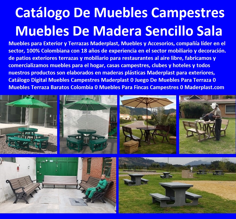 17 MUEBLES PARA EXTERIORES 0 MESA Y SILLAS PARA EXTERIORES 0 MUEBLES PLÁSTICOS CON PARASOLES 0 MUEBLES PARA EXTERIOR 0 Sillas Y Mesas En Madera Plásticas 0 Juegos De Sala Para Exterior 0 Sillas Para Jardín 0 Muebles Exteriores De Maderas 0 Muebles De Jardín 0 Muebles Para Terraza 0 Sillas Para Balcones 0 Muebles Forja Artística 0 Sillas De Hierro Y Madera 0 Muebles Rattan Sintético 0 Juegos De Mesas Y Sillas Para Restaurante 0 Mesas Con Sillas Para Negocio 0 Juegos De Comedor Para Exteriores 0 Muebles Para Estudiantes 0 Muebles para exterior techo techado de comedero Muebles para exterior techo techado de comedero 0 muebles de teca para jardín muebles en maderas plásticas wpc 0 materiales resistentes a la intemperie muebles en Maderplast wpc pp maderplast 0  muebles de teca para jardín muebles en maderas plásticas wpc 0 materiales resistentes a la intemperie muebles en Maderplast wpc pp Muebles para exterior techo techado de comedero 0 muebles de teca para jardín muebles en maderas plásticas wpc 0 materiales resistentes a la intemperie muebles en Maderplast wpc pp maderplast 0
