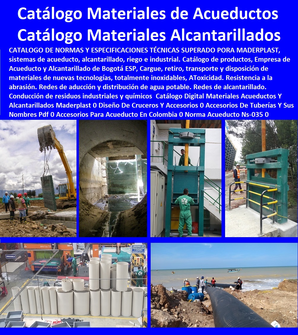 19 ALCANTARILLADOS 0 ACUEDUCTOS 0 REDES DE ACUEDUCTO Y ALCANTARILLADO 0 TIPOS DE ALCANTARILLAS 0 ACCESORIOS PARA ACUEDUCTO 0 NUEVAS TECNOLOGÍAS SERVICIOS PÚBLICOS 0 NUEVOS MATERIALES ESP 0 Materiales De Redes Alcantarillados 0 Materiales De Redes Acueductos 0 Materiales Para Construir Un Acueducto 0 Elementos De Un Acueducto 0 Materiales Para Drenaje Pluvial 0 Materiales Para Drenaje Sanitario 0 Prefabricados Para Redes De Acueducto Y Alcantarillado 0 Operación Y Mantenimiento De Redes De Acueducto Y Alcantarillado MATERIALES ACUEDUCTOS ALCANTARILLADOS NUEVAS TECNOLOGÍAS Pasos para Construir Un Acueducto 0, Marco y Tapa Caja de Inspección Precio 0, Manguera para Acueducto Rural 0, Marco y Tapa Caja de Inspección Precio 0, Catálogo Sumideros de Rejilla plásticas Maderplast 0, Tuberías y Accesorios para Acueducto 0, Tapa para Pozo de Inspección Precio 0, Aro Tapas Alcantarillado Bogotá Precio 0, Venta de Tapas para Alcantarillado en Bogotá 0, Proceso Constructivo de Un Acueducto 0, Tapas en Polipropileno para Alcantarillado 0, Guia Tecnica Acueducto materiales y accesorios plásticos 0, Materiales para Un Acueducto 0, Rejillas Plásticas de Acueductos y Alcantarillados Vehiculares 0, Fábrica de Tapas de Alcantarillado 0, Catálogo Sumideros de Rejilla plásticas Maderplast 0, Accesorios para Acueducto Bogotá 0, Tapas y Rejillas en Hierro Dúctil 0 Plástico Polipropileno 0, Tapas de Concreto para Alcantarillado 0, Aro Tapas Alcantarillado Bogotá Precio 0, Tapas de Alcantarillado Plásticas 0, Guia Tecnica Acueducto materiales y accesorios plásticos 0, Guia Tecnica Acueducto materiales y accesorios plásticos 0, Tapas Alcantarillado Plásticas Medellín 0, Rejillas Plásticas de Acueductos y Alcantarillados Vehiculares 0, Tapas de Concreto para Alcantarillado 0, Tapas de Alcantarillado Precios 0, Accesorios Pvc Sanitario 0, Optimización Sistemas de Acueducto con elementos y materiales plásticos Maderplast 0, Sistema de Alcantarillado dotaciones de elementos plásticos 0, Tapas de Concreto para Alcantarillado 0, Prefabricados para Redes de Acueducto y Alcantarillado plásticas Maderplast 0, Aro Tapas Alcantarillado Bogotá Precio 0, Tapas de Alcantarillado Precios 0, Tapas de Alcantarillado Plásticas 0, Pasos para La Construcción de Un Acueducto 0, Catálogo Tapas de Acueductos plásticas Maderplast 0, Venta de Tapas para Alcantarillado en Bogotá 0, Cómo Funciona Un Acueducto 0, Pasos para La Construcción de Un Acueducto 0, Cómo Funciona Un Acueducto 0, Construcción de Un Acueducto 0, Aro Tapa Alcantarillado Rejilla Sumideros plásticas Maderplast 0, Tubería para Acueducto 0, Obras de Acueducto y Alcantarillado con estructuras y construcciones plasticas 0, Rejillas Plásticas de Acueductos y Alcantarillados Vehiculares 0, Productos Tapas y Rejillas en Concreto 0 Plástico Maderplast 0, Materiales para Acueductos 0, Accesorios Pvc - Homecenter 0, Rejillas Alcantarillas  plásticas Maderplast 0, Accesorios Pvc Presión Rejilla Sumideros plásticas Maderplast 0, Guia Tecnica Acueducto materiales y accesorios plásticos 0, Prefabricados para Redes de Acueducto y Alcantarillado 0, Lista de Precios Extrucol 2019 0, Accesorios Acueducto Pvc 0, Rejillas Plásticas de Acueductos y Alcantarillados Vehiculares 0, Tapas para Pozos de Alcantarillado 0, Productos Tapas y Rejillas en Concreto 0 Plástico Maderplast 0, Catálogo Tapas de Alcantarillado  plásticas Maderplast 0, Catálogo Tapas de Alcantarillado Sumideros de Rejilla 0, Fábrica de Tapas de Alcantarillado 0, Que Es Un Acueducto Rural 0, Tipos de Tubería para Acueducto 0, Tapas y Rejillas en Hierro Dúctil 0 Plástico Polipropileno 0, Venta de Tapas para Alcantarillado en Bogotá 0, Tapas para Cajas de Aguas Negras 0, Venta de Tapas para Alcantarillado en Bogotá 0, Norma Técnica de Acueducto y Alcantarillado tapas rejillas compuertas pozos plásticos 0, Tapas de Alcantarillado Plásticas 0, Accesorios de Pvc para Agua 0, Rejillas Plásticas de Acueductos y Alcantarillados Vehiculares 0, Rejilla Sumideros plásticas Maderplast 0, Redes de Acueducto y de Alcantarillado con materiales plásticos 0, Venta de Tapas para Alcantarillado en Bogotá 0, Cómo Funciona Un Acueducto 0, ¿Cómo Se Construye Un Acueducto? 0 MATERIALES ACUEDUCTOS ALCANTARILLADOS NUEVAS TECNOLOGÍAS PASOS PARA CONSTRUIR UN ACUEDUCTO 0, MARCO Y TAPA CAJA DE INSPECCIÓN PRECIO 0, MANGUERA PARA ACUEDUCTO RURAL 0, MARCO Y TAPA CAJA DE INSPECCIÓN PRECIO 0, CATÁLOGO SUMIDEROS DE REJILLA PLÁSTICAS MADERPLAST 0,