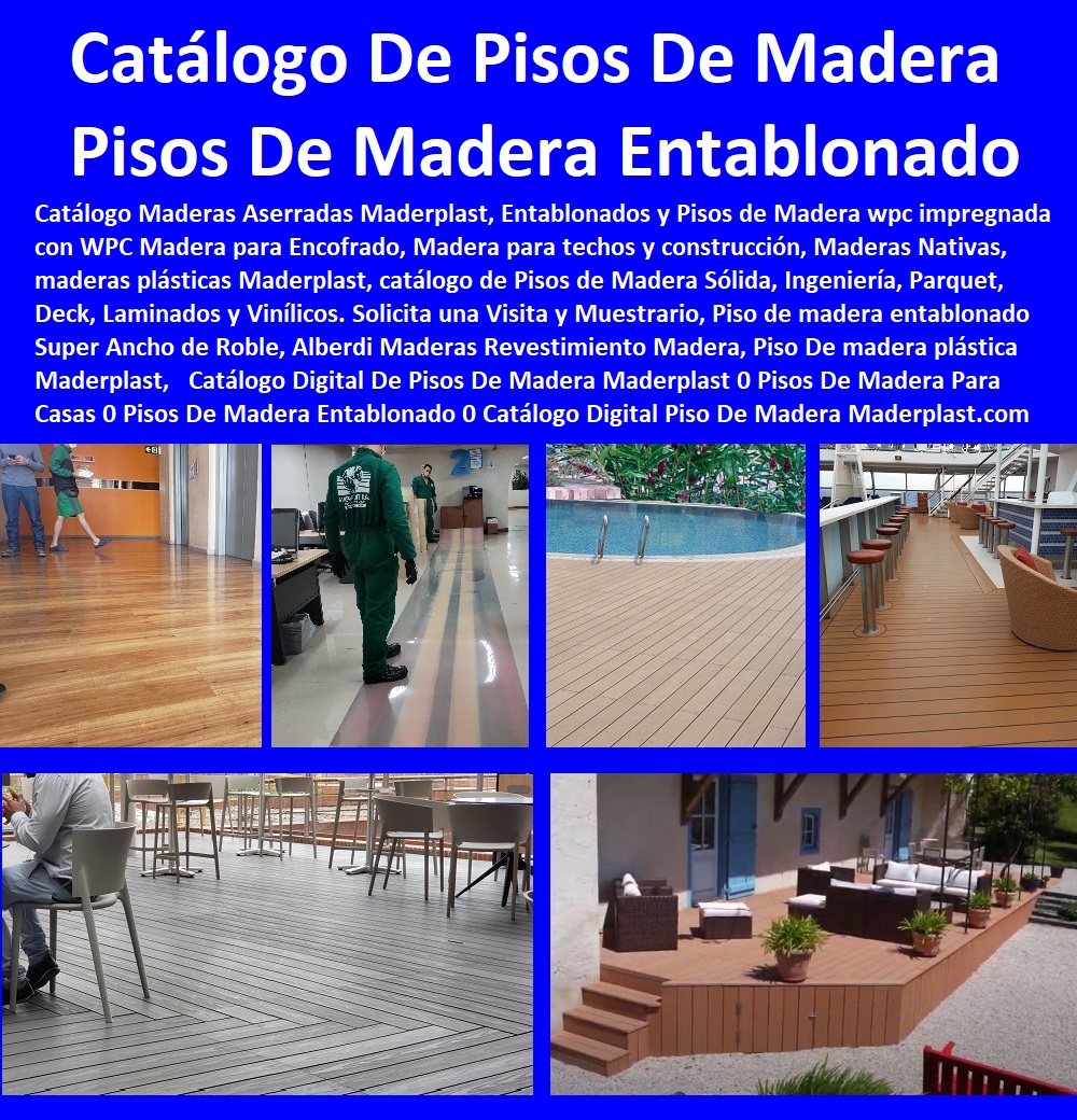 20 PISOS DE MADERA PLÁSTICA 0 PISOS DECORATIVOS 0 SUELOS FINAS MADERAS 0 PISOS DE EXTERIORES 0 PISO DECK MADERPLAST 0 PISOS DE CANCHA DEPORTIVA 0 Decks Campos Deportivos 0 Suelos Elevados 0 Sobre Piso 0 Borde Piscina 0 Piso Deck Plástico 0 Pisos Para Patios 0 Pisos Terrazas 0 Pisos Para Exteriores 0 Pisos Antideslizantes 0 Pisos Para Mobiliario 0 Pisos Para Centros Comerciales 0 Pisos Para Comercios 0 Piso Deck Plástico 0, Pisos Para Patios Y Terrazas 0, Pisos Para Exteriores Antideslizantes 0, Pisos Wpc  Catálogos de maderas para pisos 0 listones tablas maderos 0 tipos de maderas para pisos 0 madera para pisos tipos de pisos de madera para interiores cual mejor madera para escalera madera es mejor Catálogos de maderas para pisos 0 listones tablas maderos 0 tipos de maderas para pisos 0 madera para pisos tipos de pisos de madera para interiores cual mejor madera para escalera madera es mejor