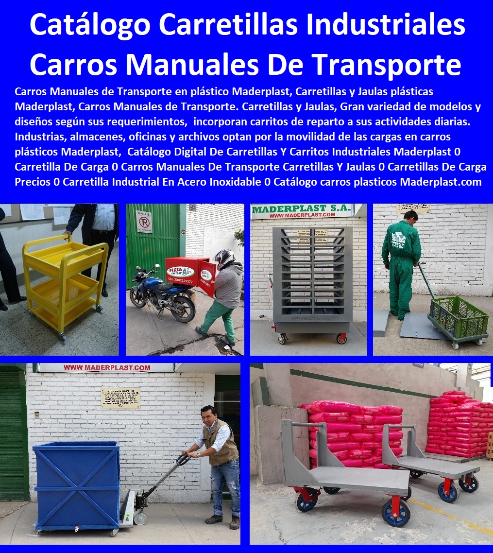 22 CARRETILLAS INDUSTRIALES 0 CARRO PLATAFORMA 0 CARRITO MANUAL DE CARGA 0 ZORRA PARA TRANSPORTE 0 CARRETAS DE CARGA PLEGABLE 0 CARRETILLA DE CARGA PLEGABLE 0 Carro De Arrastre 0 Carro De Rampas 0 Carrito Auxiliar Con Ruedas 0 Carro Cosechas 0 Carretillas Manuales 0 Remolques De Carga 0 Carroza De Trator 0 Carretillas Industriales 0 Carretilla De Mano 0 Carro Plataforma Plegable 0 Plataforma De Carga Manual 0 Carrito De Carga 0 Carretilla De Carga 4 Ruedas 0 Carro De Carga Plegable 0 Carretilla De Carga Industrial 0 Carretas De Carga 0 Carros De Almacenamiento  Carro plataforma para cargas pesadas de 1 2 3 4 6 ruedas grandes fuertes resistentes durables manejo de cargas pesadas carro plataforma manejo de cargas pesadas cargas pesadas salud ocupacional 00 Carro plataforma para cargas pesadas de 1 2 3 4 6 ruedas grandes fuertes resistentes durables manejo de cargas pesadas carro plataforma manejo de cargas pesadas cargas pesadas salud ocupacional 00