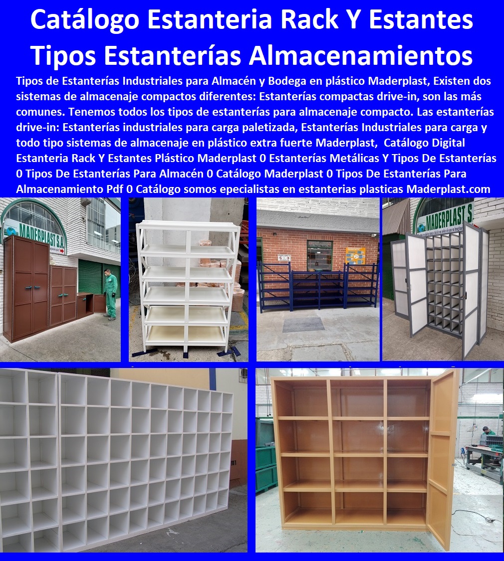 24 ESTANTERIAS PLÁSTICA 0 RACKS PLÁSTICOS 0 GABINETES DE PLÁSTICO 0  ARMARIOS EN PLÁSTICO 0 MUEBLES PLÁSTICOS 0 Estantería Tipo Cantiléver 0 Racks Y Contenedores 0 Estantería Picking 0 Rack Estantería Industrial 0 Estanterías Bandejas Antiderrames 0 Rack Selectivo 0 Gabinete Anaquel Rack 0 Estantería Cuarto Fríos 0 Estantería Para Químicos 0 Estantería Para Insumos Agrícolas 0 Estantería Liviana 0 Estantería Pesada, Estantería Móvil Ruedas 0 Estantería industrial estantería plástica estante rack industrial de carga rack industrial de racks de almacenamiento industrial de refrigeración rack estanterías metálicas plásticas industriales y autoportante diseño fabricación ventas 0 1 2 3 4 5 6 7 8 9 0 Estantería industrial estantería plástica estante rack industrial de carga rack industrial de racks de almacenamiento industrial de refrigeración rack estanterías metálicas plásticas industriales y autoportante diseño fabricación ventas 213 546 879 0 Estantería industrial estantería plástica estante rack industrial de carga rack industrial de racks de almacenamiento industrial de refrigeración rack estanterías metálicas plásticas industriales y autoportante diseño fabricación ventas