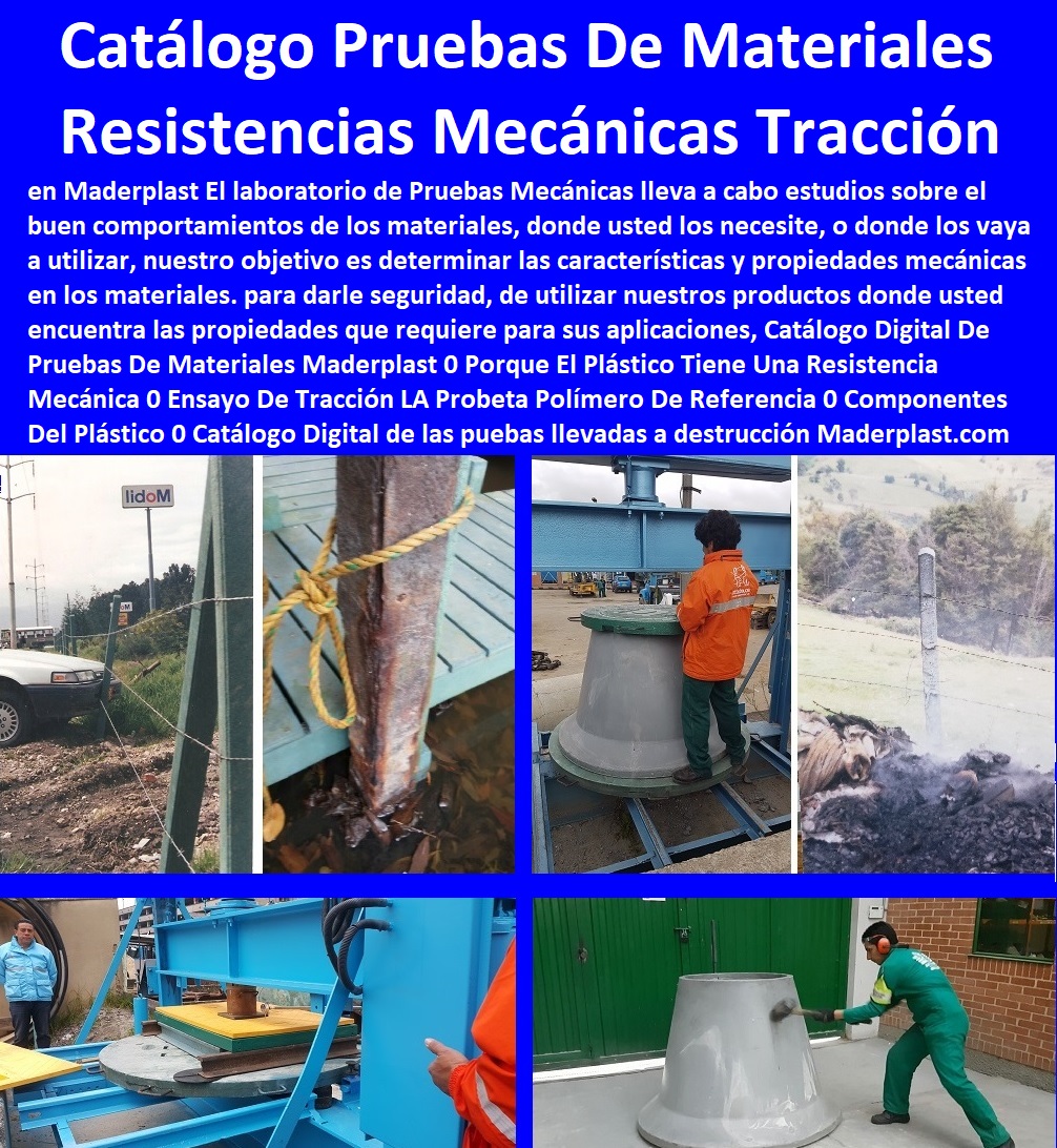 26 LOS MEJORES MATERIALES MADERPLAST 0 LAS PRUEBAS DE LABORATORIO DE LOS MATERIALES NUEVOS 0 CUÁL ES EL MEJOR MATERIAL 0 Nuevos Materiales De Construcción 0 Características Cualidades Maderplast 0 Propiedades De Los Materiales Maderplast, Pruebas Maderplast De Campo 0 Fichas Técnicas Maderplast 0 Pruebas De Laboratorio 0 De Resistencias Maderplast 0 PRUEBAS MADERPLAST, PRUEBAS DE LABORATORIO, Pruebas De Resistencias Maderplast, Cual Es El Mejor Material, Nuevos Materiales De Construcción, Características Cualidades Y Propiedades De Los Materiales Maderplast, Ensayo Y Pruebas De Impacto Increíbles Propiedades Resistencia Mecánica Del Plástico 0, Pruebas Y Ensayos No Destructivos Y Ensayos Destructivos 0, Pruebas Mecánicas Y Pruebas Destructivas Plásticos Maderplast Ensayos Destructivos Ensayo Y Pruebas De Impacto Increíbles Propiedades Resistencia Mecánica Del Plástico 0, Pruebas Y Ensayos No Destructivos Y Ensayos Destructivos 0, Pruebas Mecánicas Y Pruebas Destructivas Plásticos Maderplast Ensayos Destructivos