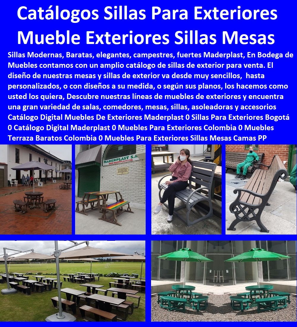 30 MUEBLES CAMPESTRES PARA EXTERIORES 0 MUEBLES DE TERRAZAS DE EXTERIOR 0 MESAS SILLA DE INTERIOR 0 MUEBLES DE JARDÍN Y EXTERIORES 0 Muebles Para Exteriores De Madera 0 Sillas Mesa Plástica Maderplast 0 0 Mesas Con Sombrilla Para Negocio 0 Mesas Con Parasol 0 Catálogo De Muebles Para Exteriores 0 Muebles Forja Artística Maderplast Juegos mesas Sillas con parasol para Exteriores Madera Maderplast 0, Parasoles Madera Maderplast 0, ¿Cuál es la Mejor Madera Para la Intemperie 0, Fabrica de Muebles en Madera Bogotá 0, Mesas y Silla Para Restaurante 0, Muebles Juegos mesas Sillas con parasol para Exteriores Madera Maderplast 0, Parasoles Madera Maderplast 0, ¿Cuál es la Mejor Madera Para la Intemperie 0, Fabrica de Muebles en Madera Bogotá 0, Mesas y Silla Para Restaurante 0, Muebles