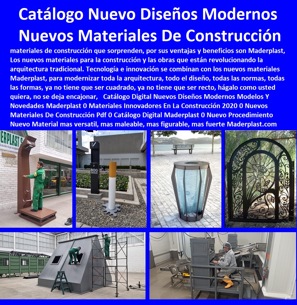 31 DISEÑOS ESPECIALES 0 HASTA ALAS DE AVIÓN 0 LO QUE SU IMAGINACIÓN QUIERA HACER 0 DESARROLLO Y DISEÑO DE PRODUCTOS 0 EN MADERPLAST LE HACEMOS EN PLÁSTICO HASTA EL ALA DE UN AVIÓN, o lo que su imaginación quiera hágalo ya hágalo con Maderplast, somos su aliado estratégico para sacar adelante todos sus proyectos, tenemos la tecnología moderna para hacer de sus sueños una realidad, hacemos equipo con usted, sea usted el dueño de Maderplast,  Alta Talla Artística De La Madera Plástica Maderplast Diseños Especiales, En Maderplast Hacemos Hasta Alas De Avión, Lo Que Su Imaginación Quiera Hacer, Hágalo Ya, Hágalo Con Maderplast, Diseñadores, Decoradores, Creadores, Inventores, Desarrolladores, Proyectistas, Artistas, Nuevos Proyectos, Nuevos Productos, Nuevos Modelos, Nuevos Materiales, Nuevas Tecnologías, Tallar artesanía en Madera 0 Maquinado cnc forja Artística En Madera hierro plástico 0 Arte Innovar Crear Artista 0 Cómo Tallar figurar piezas En Madera forjar 1