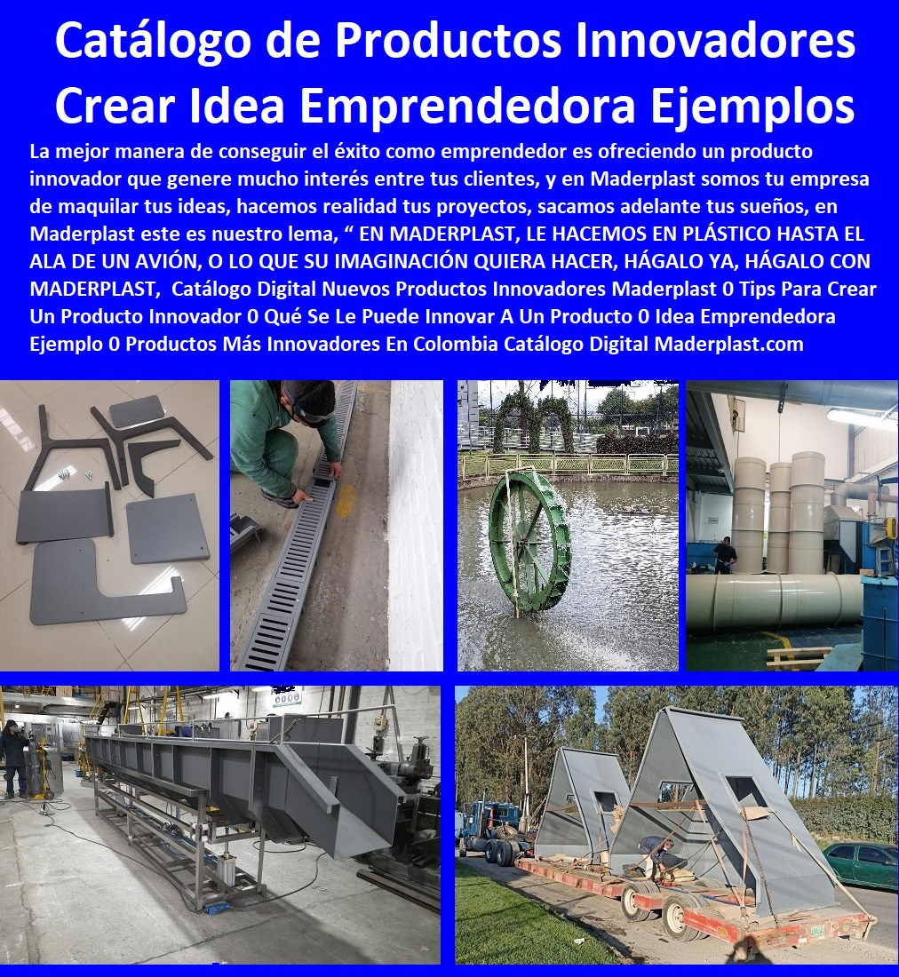 32 NUEVOS PRODUCTOS MADERPLAST 0 NOVEDADES PLÁSTICAS MADERPLAST 0 Modernos Desarrollos En Plástico 0 Novedades Y Productos Para Comercializar 0 Diseño Desarrollo De Productos En Plástico 0 Proyectos Innovadores En Plástico 0 Nuevas Tecnologías De Plásticos 0  FABRICANTE DE Novedades Y Productos Para Comercializar 0 Diseño Desarrollo De Productos En Plástico 0 Proyectos Innovadores En Plástico 0 Ataúdes féretros De Plástico Maderplast féretro de plástico ataúd de madera Plastica 0 Procedimiento de Diseño y Desarrollo de Productos, 0 ¿Qué Productos Son Rentables, 0 Desarrollo de Nuevos Productos Ataúdes Nuevos Productos Maderplast, Novedades Plásticas Maderplast, Modernos Desarrollos en Plástico, Novedades y Productos Para Comercializar, Diseño Desarrollo de Productos en Plástico, Proyectos Innovadores en Plástico, Nuevas Tecnologías de Plásticos, Ataúdes féretros De Plástico Maderplast féretro de plástico ataúd de madera Plastica 0 Procedimiento de Diseño y Desarrollo de Productos, 0 ¿Qué Productos Son Rentables, 0 Desarrollo de Nuevos Productos Ataúdes